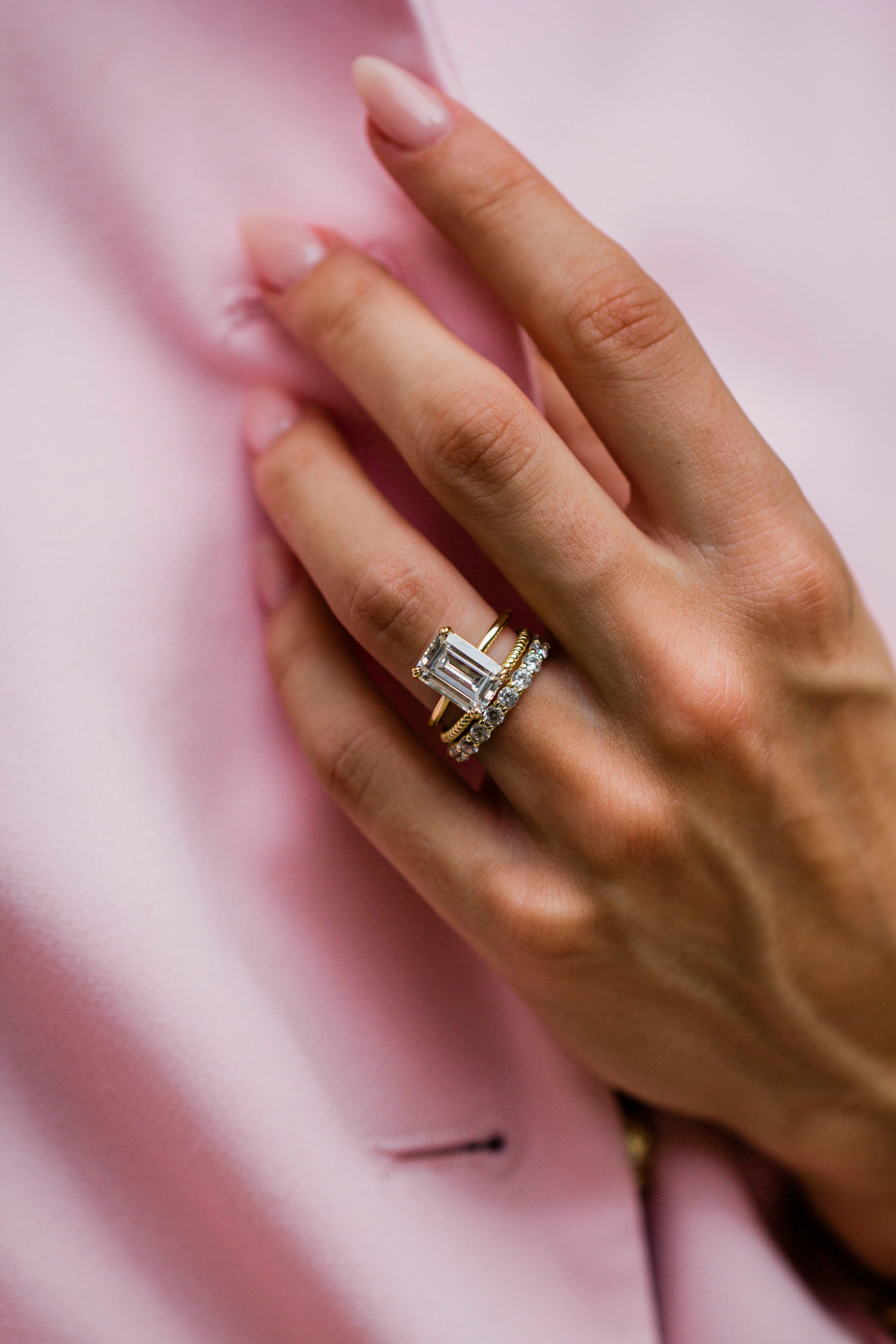 The Maeve Band - Image 4