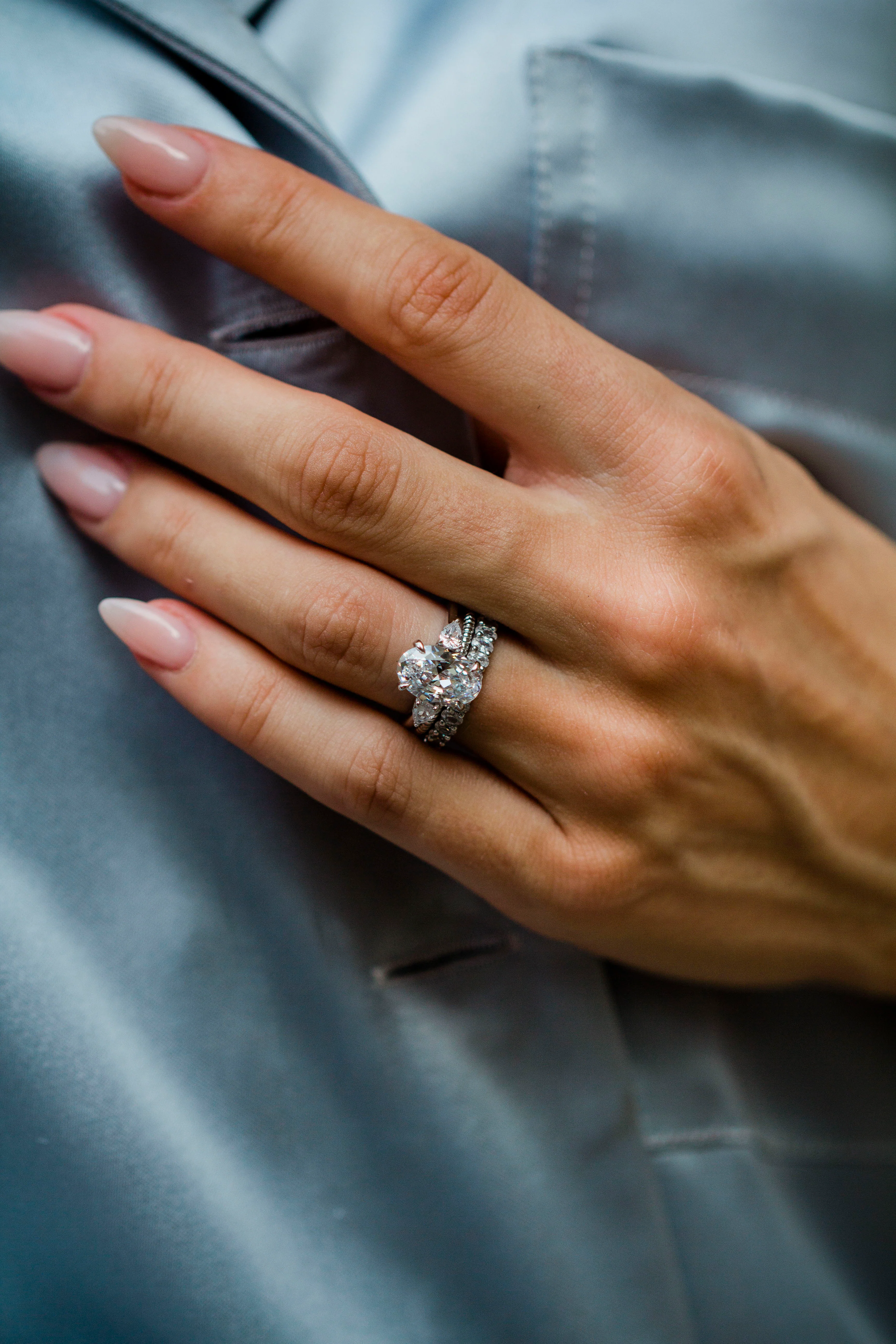 The Maeve Band - Image 5