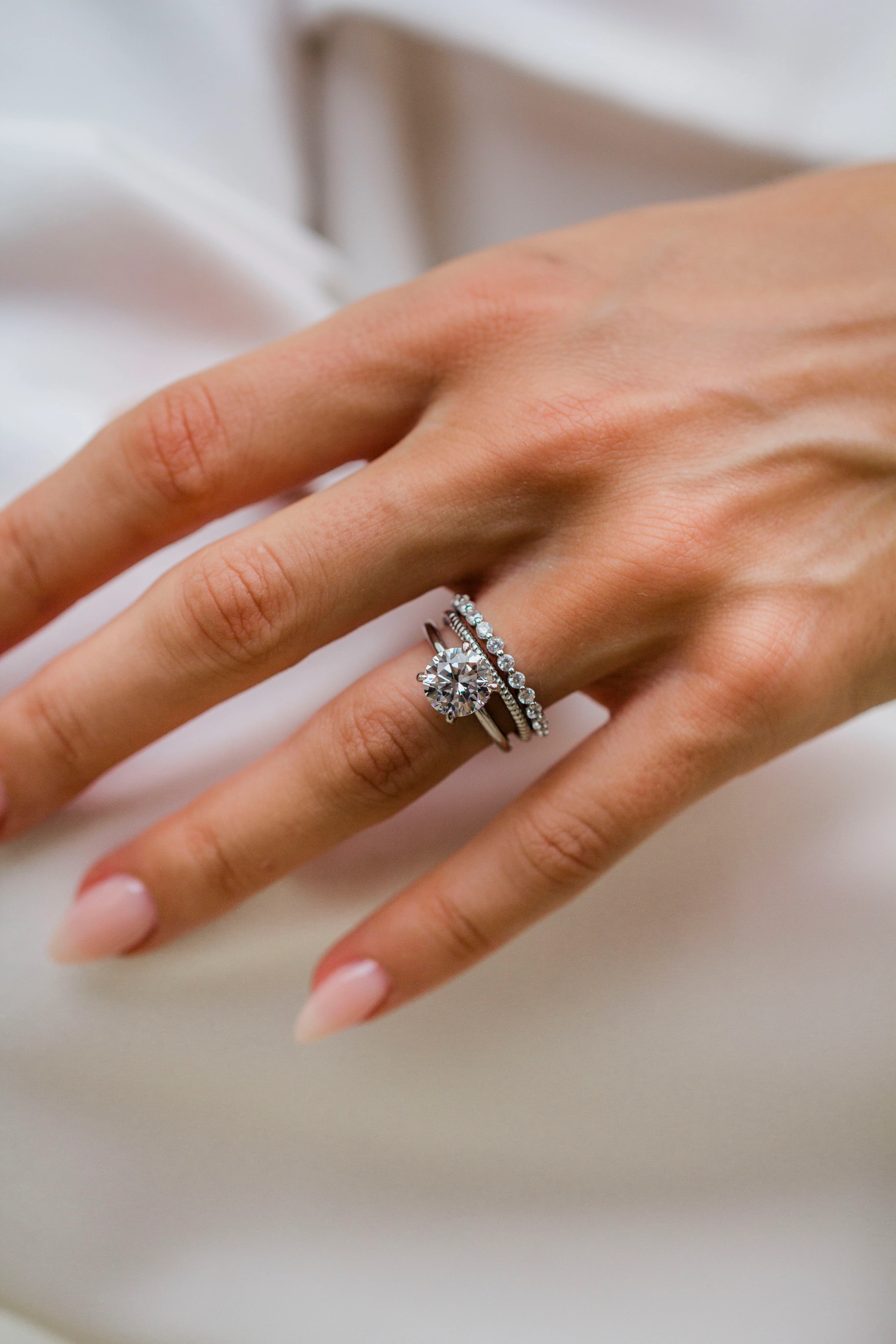 The Maeve Band - Image 6