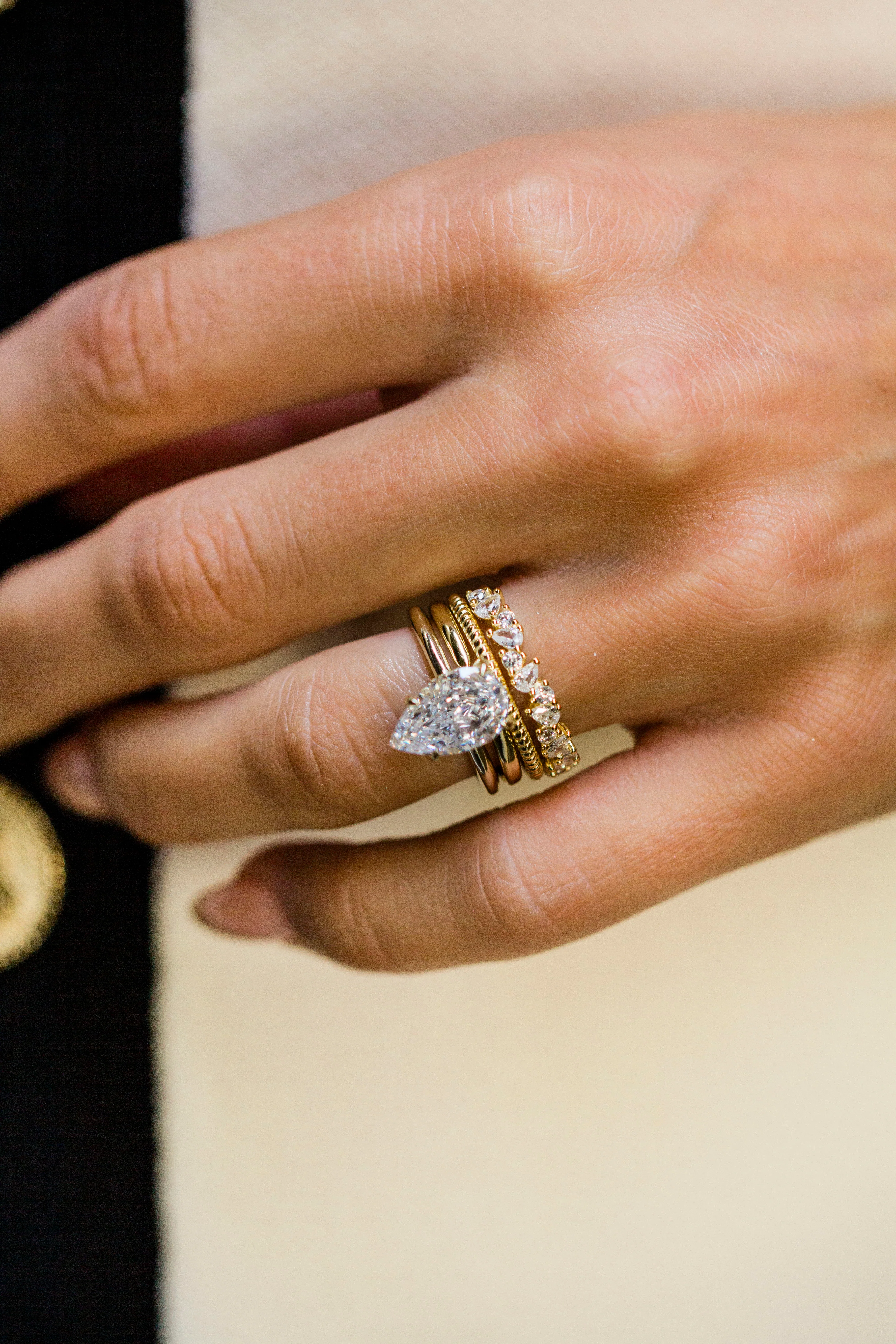 The Maeve Band - Image 7