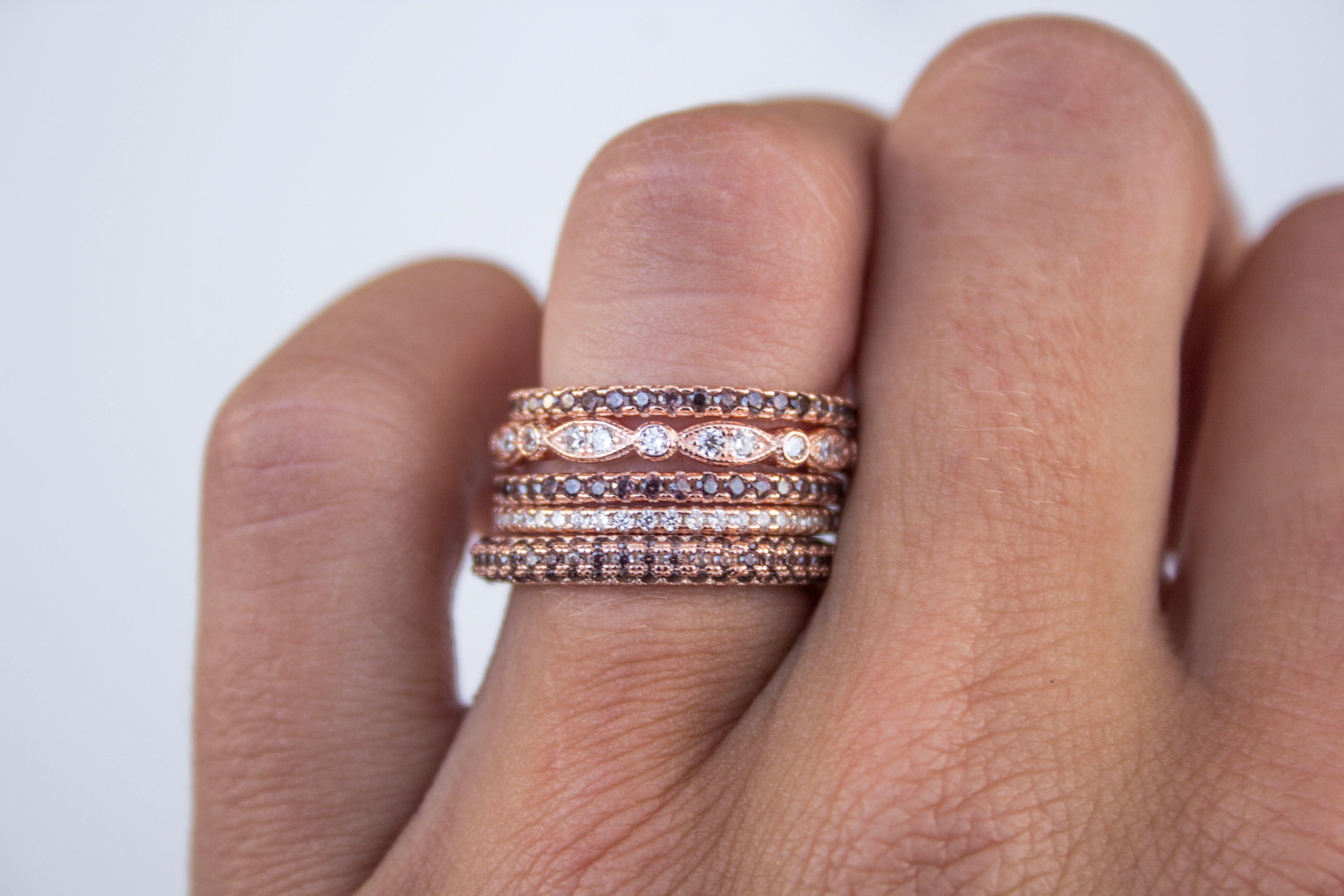 The Mercer Band - Image 11