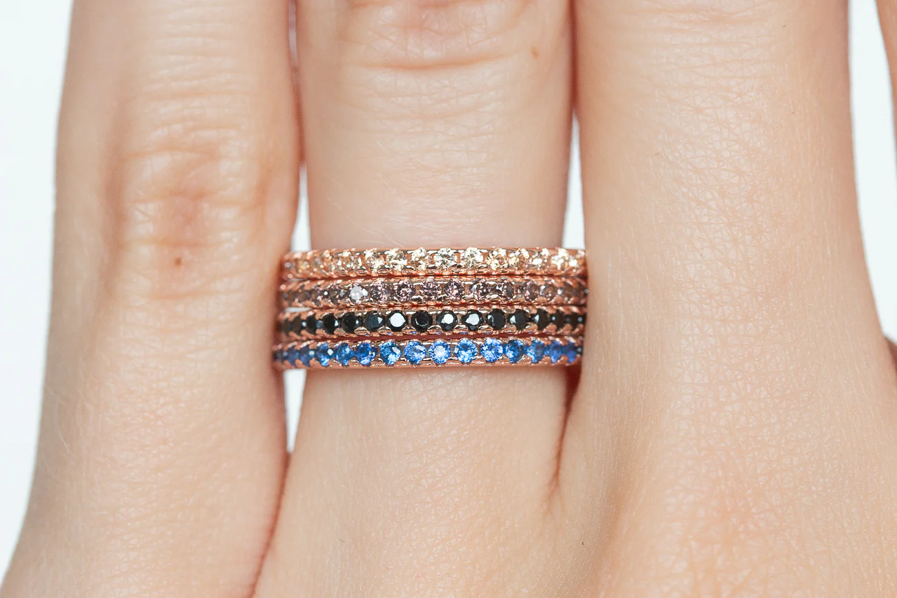 The Mercer Band - Image 12