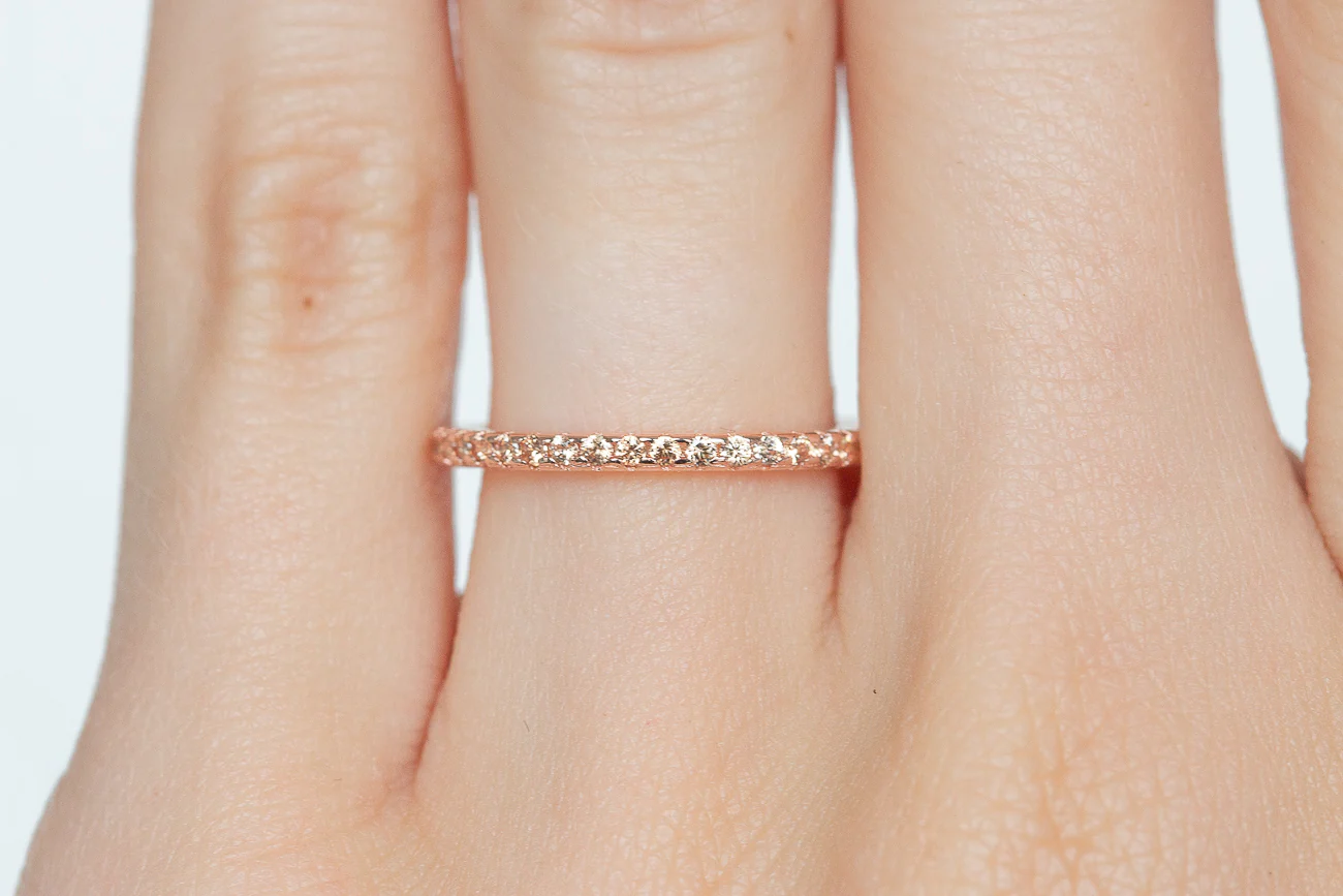 The Mercer Band - Image 13