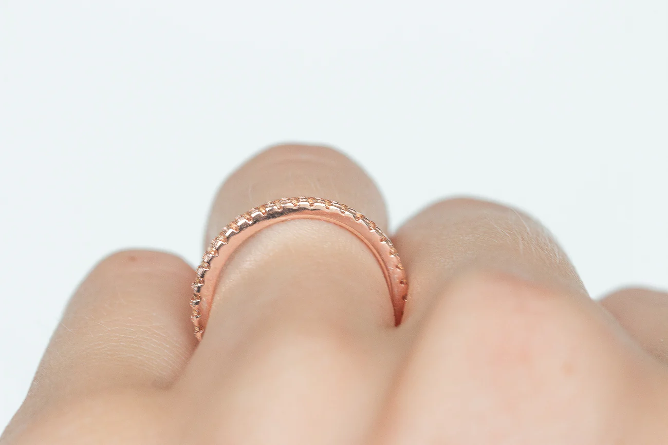 The Mercer Band - Image 14