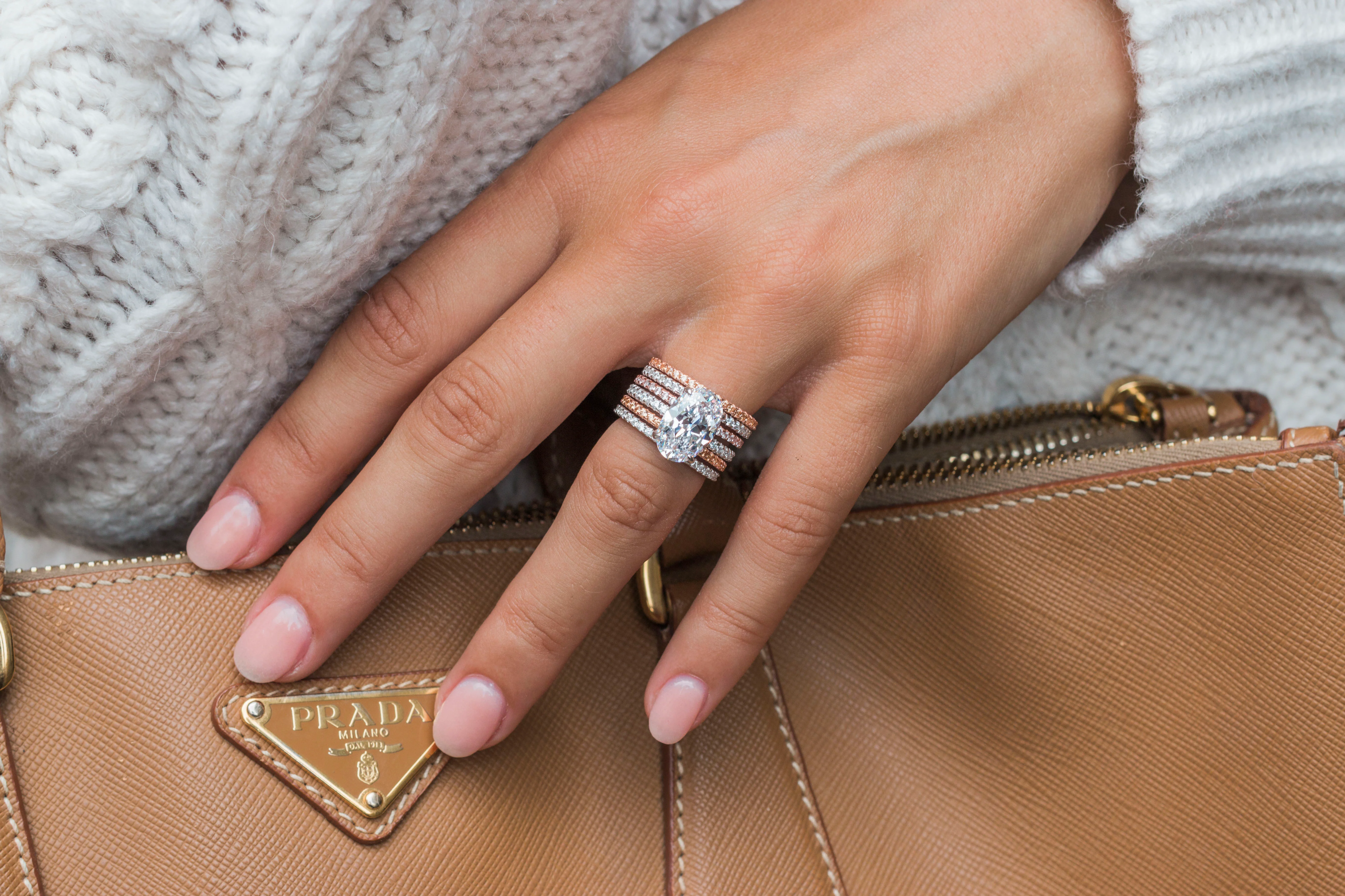 The Mercer Band - Image 4