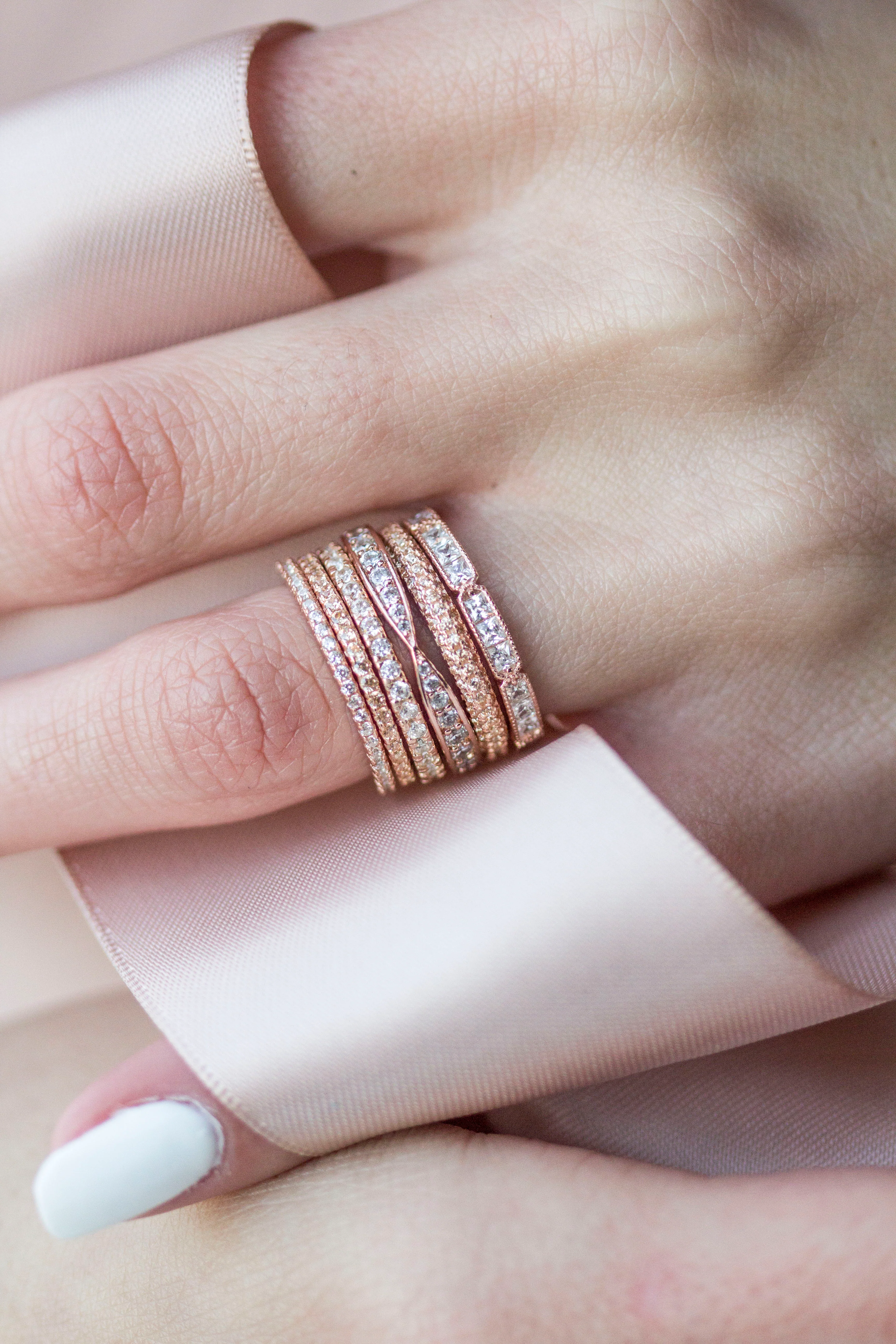 The Mercer Band - Image 5