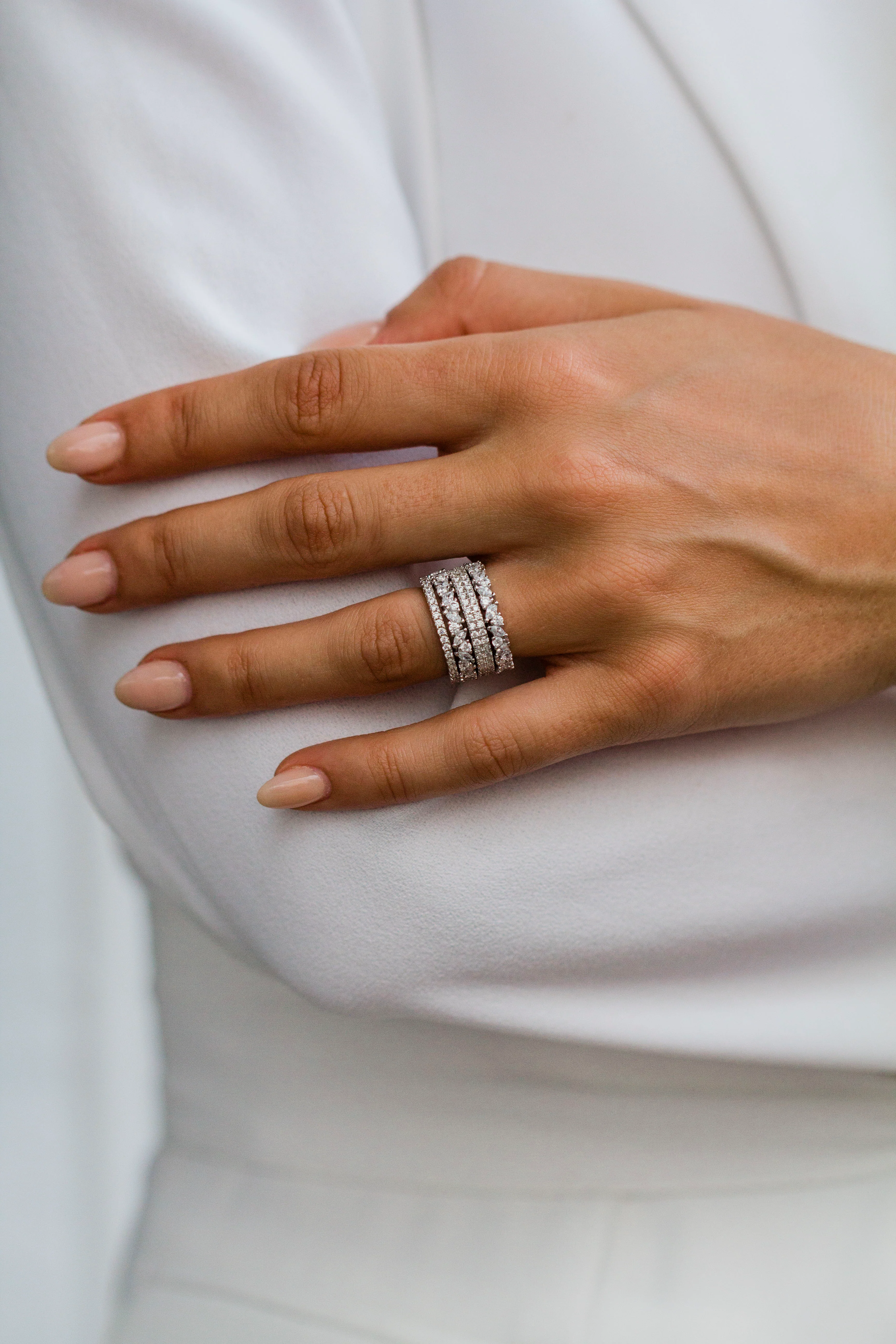 The Monte Carlo Band - Image 13