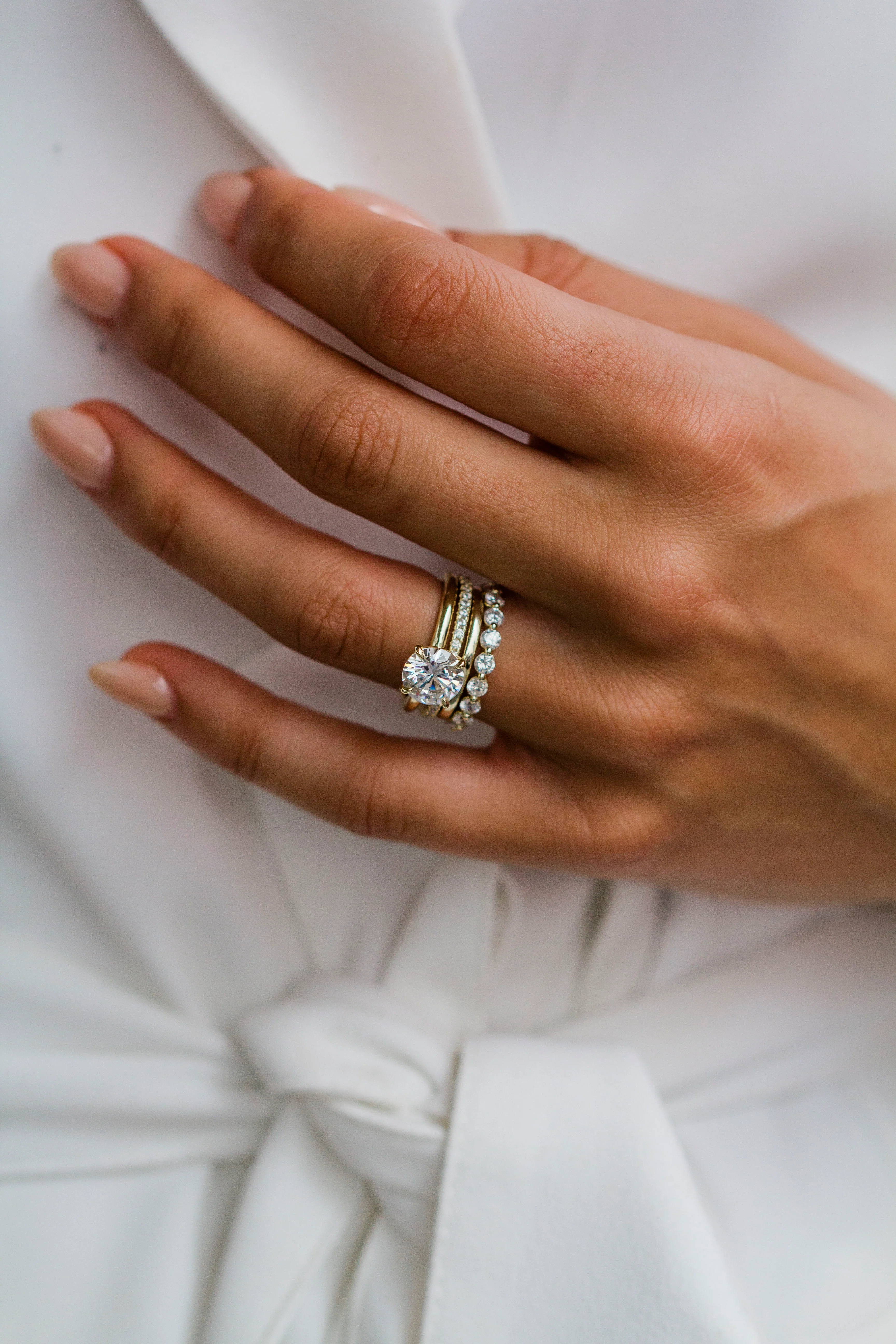 The Monte Carlo Band - Image 14