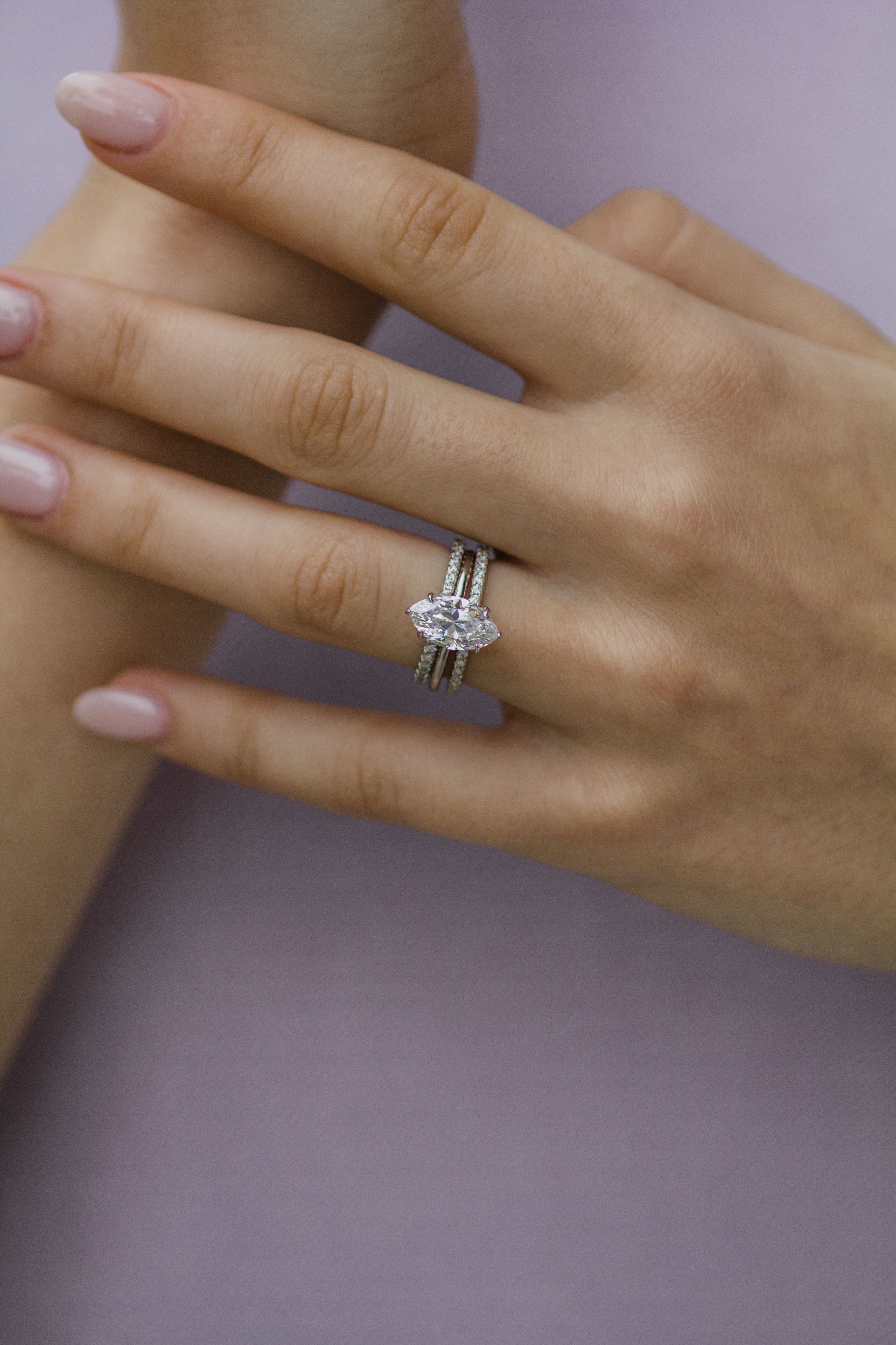 The Monte Carlo Band - Image 5