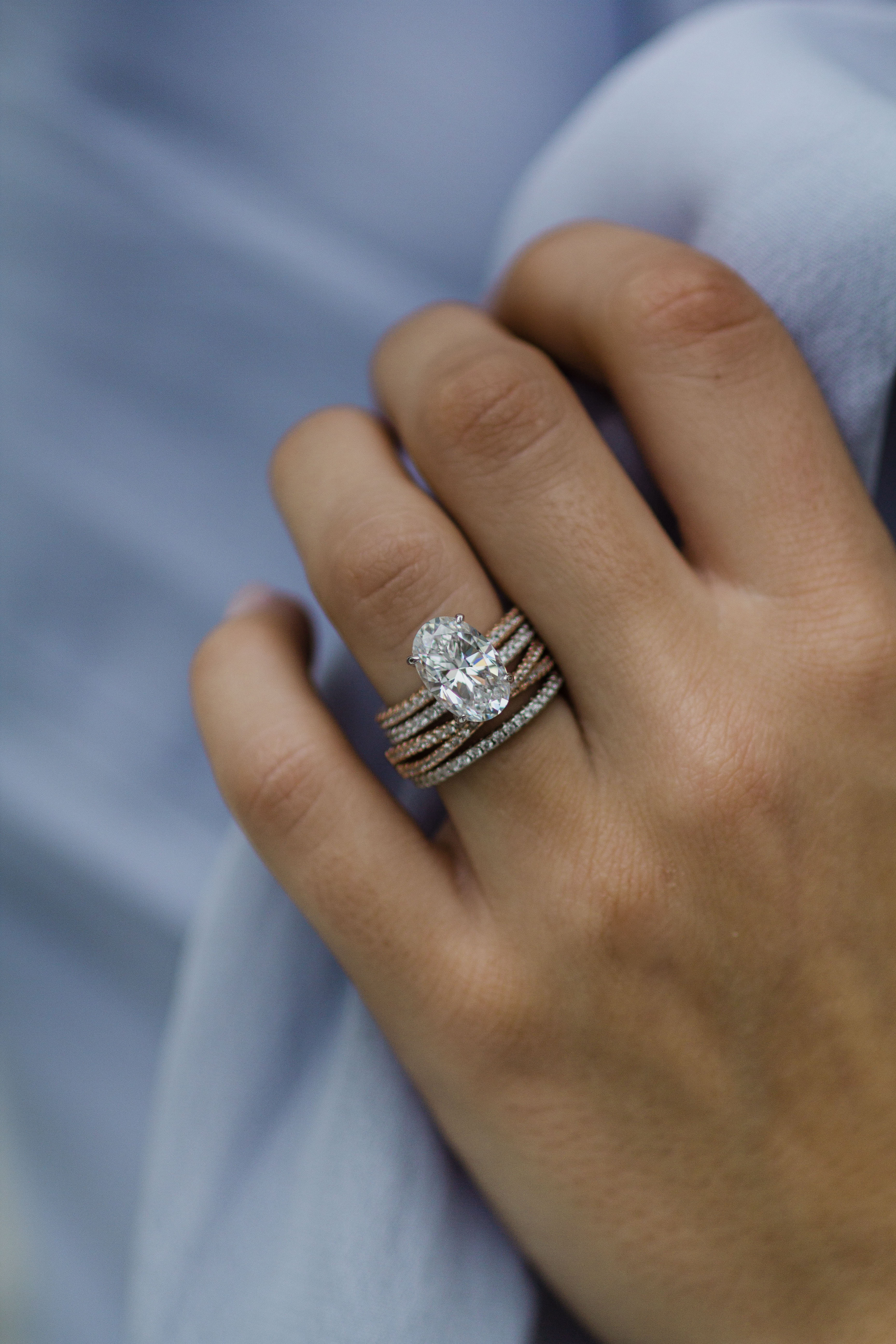 The Monte Carlo Band - Image 6