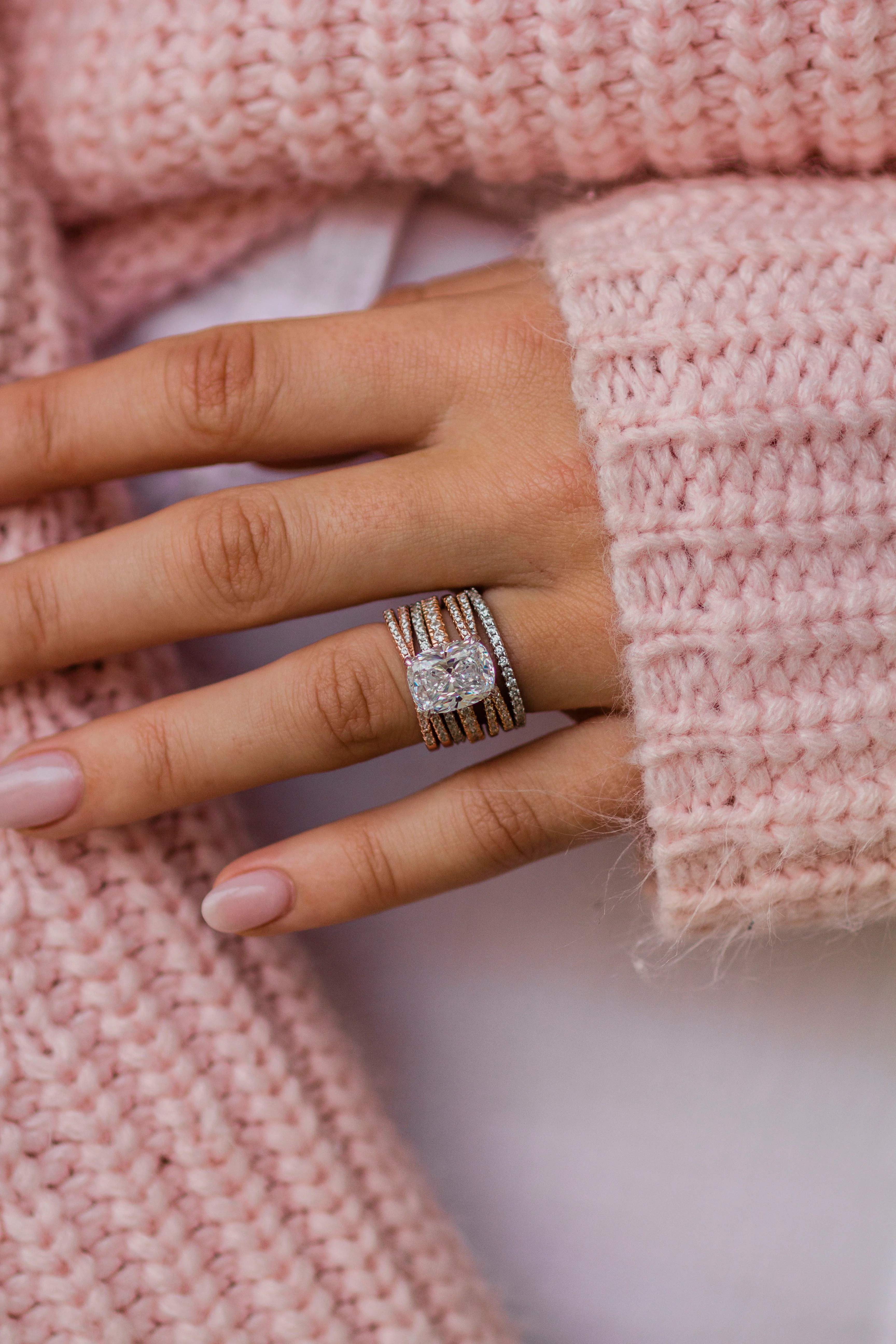 The Monte Carlo Band - Image 8