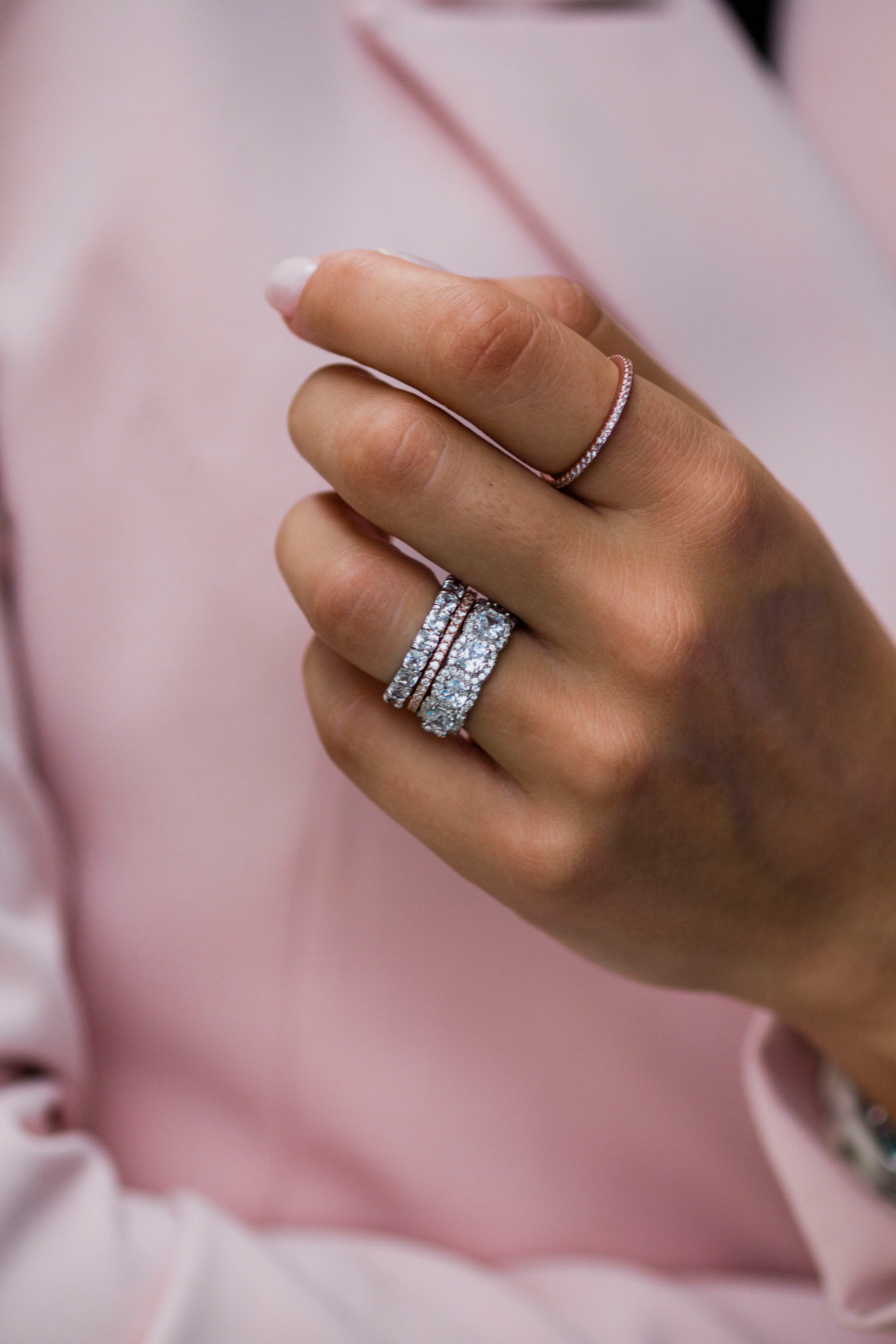 The Monte Carlo Band - Image 9