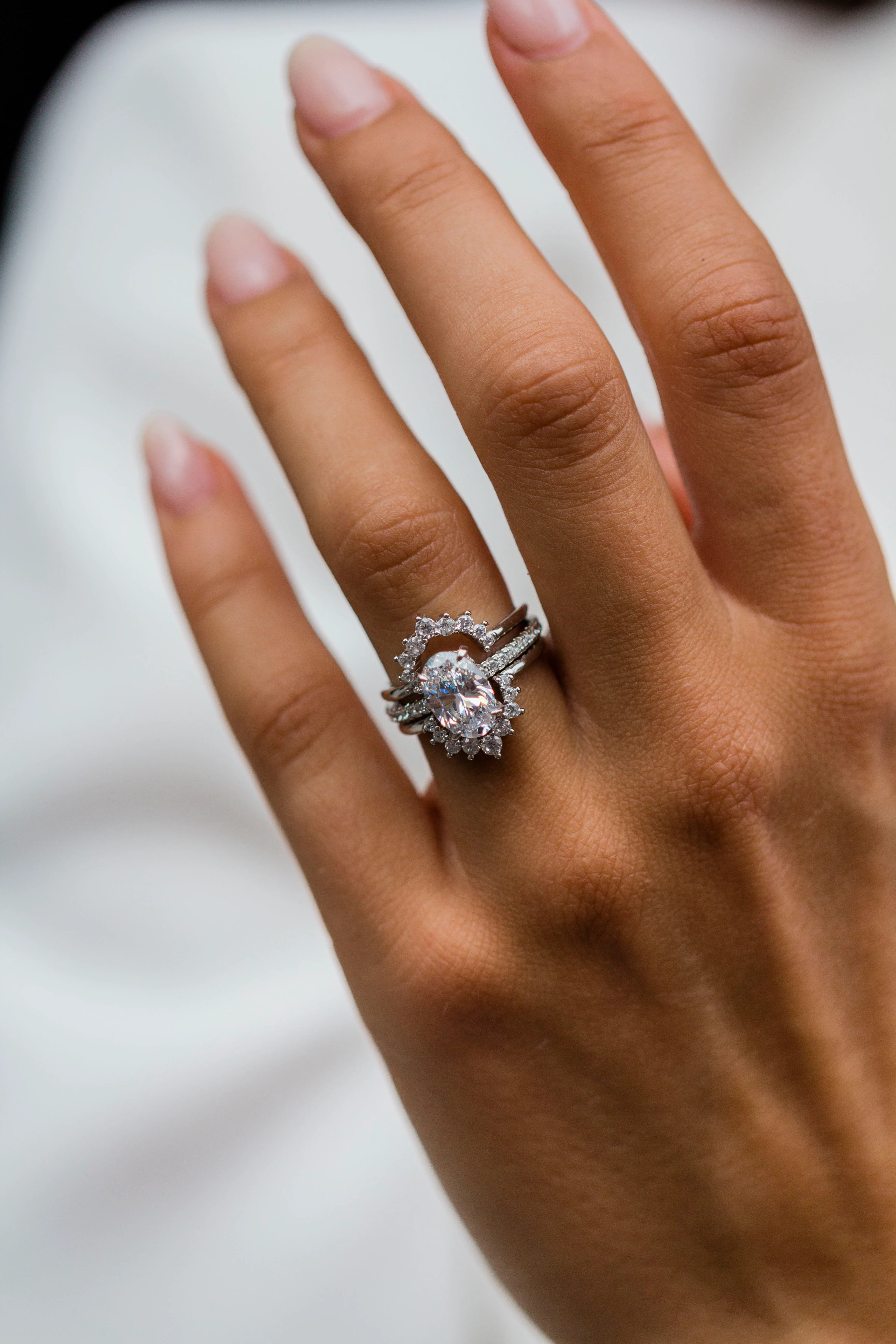 The Sage Band - Image 3