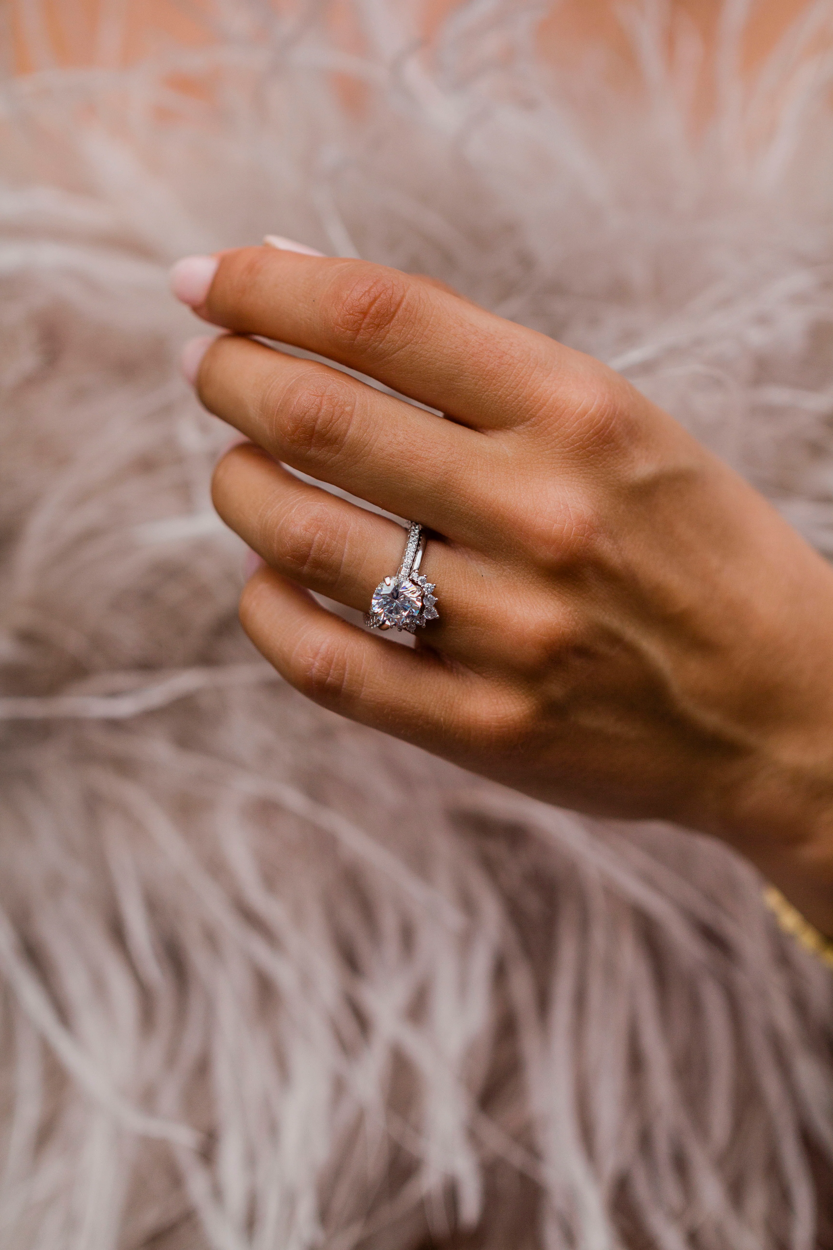 The Sage Band - Image 4