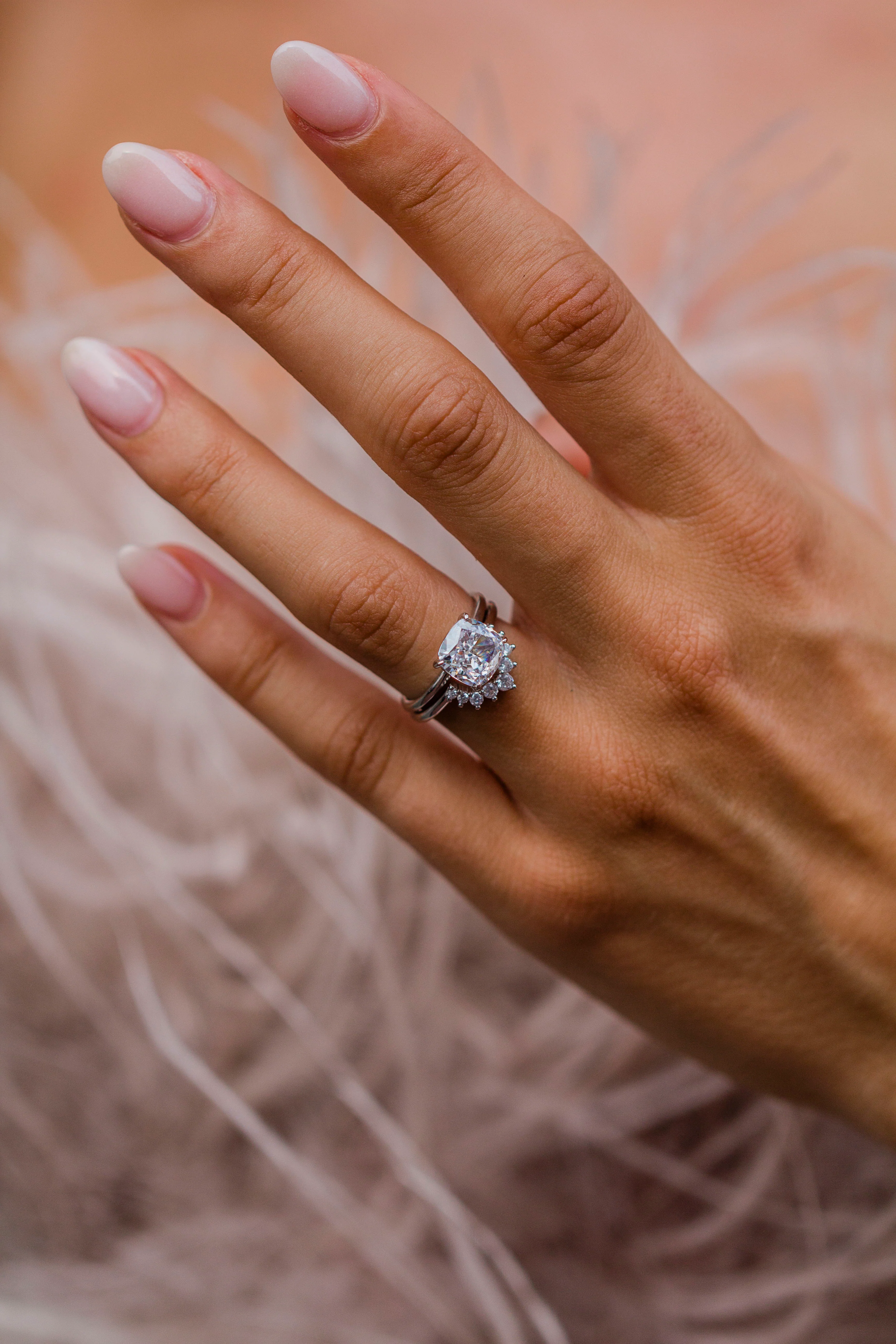 The Sage Band - Image 5