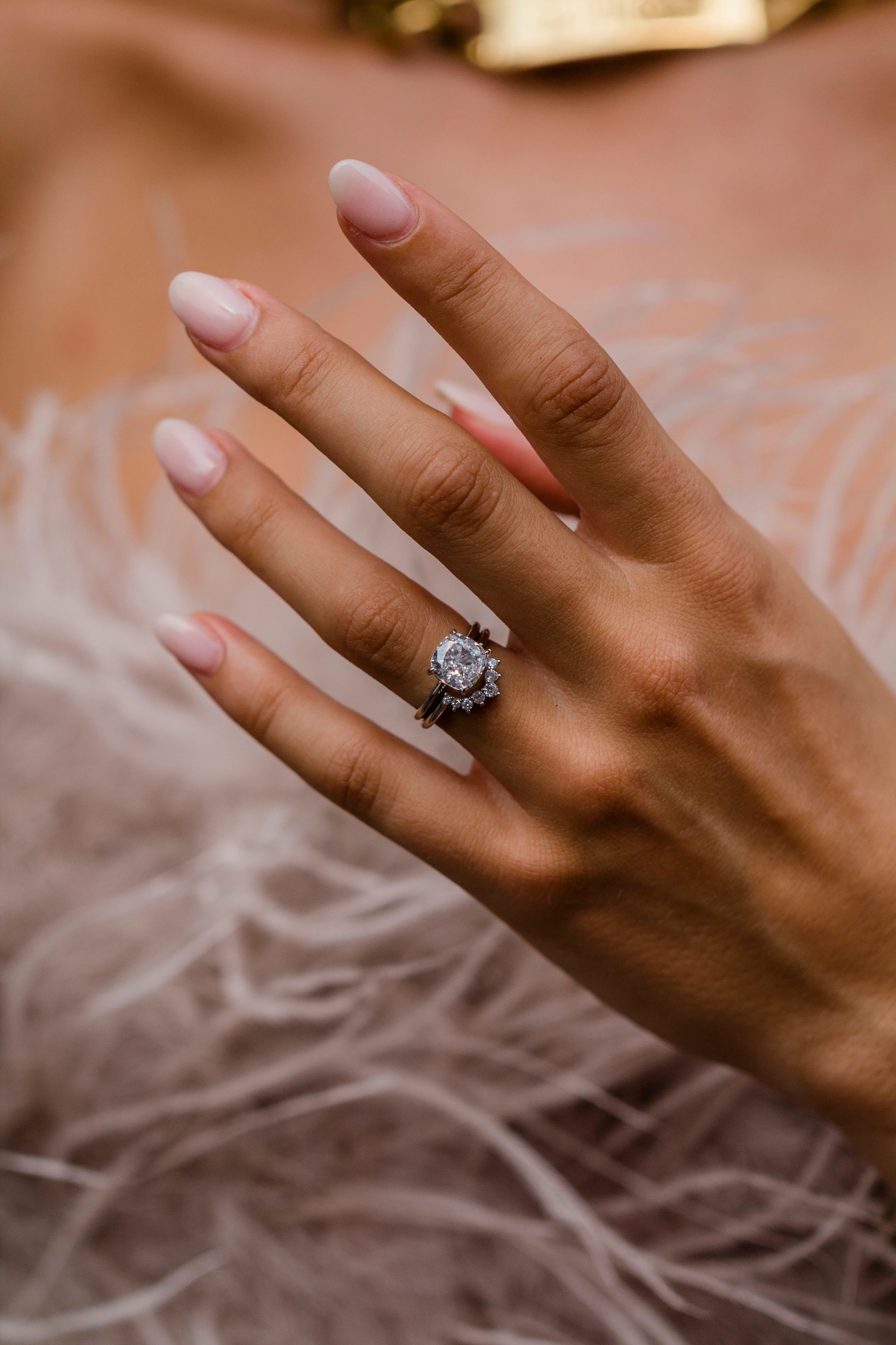 The Sage Band - Image 6