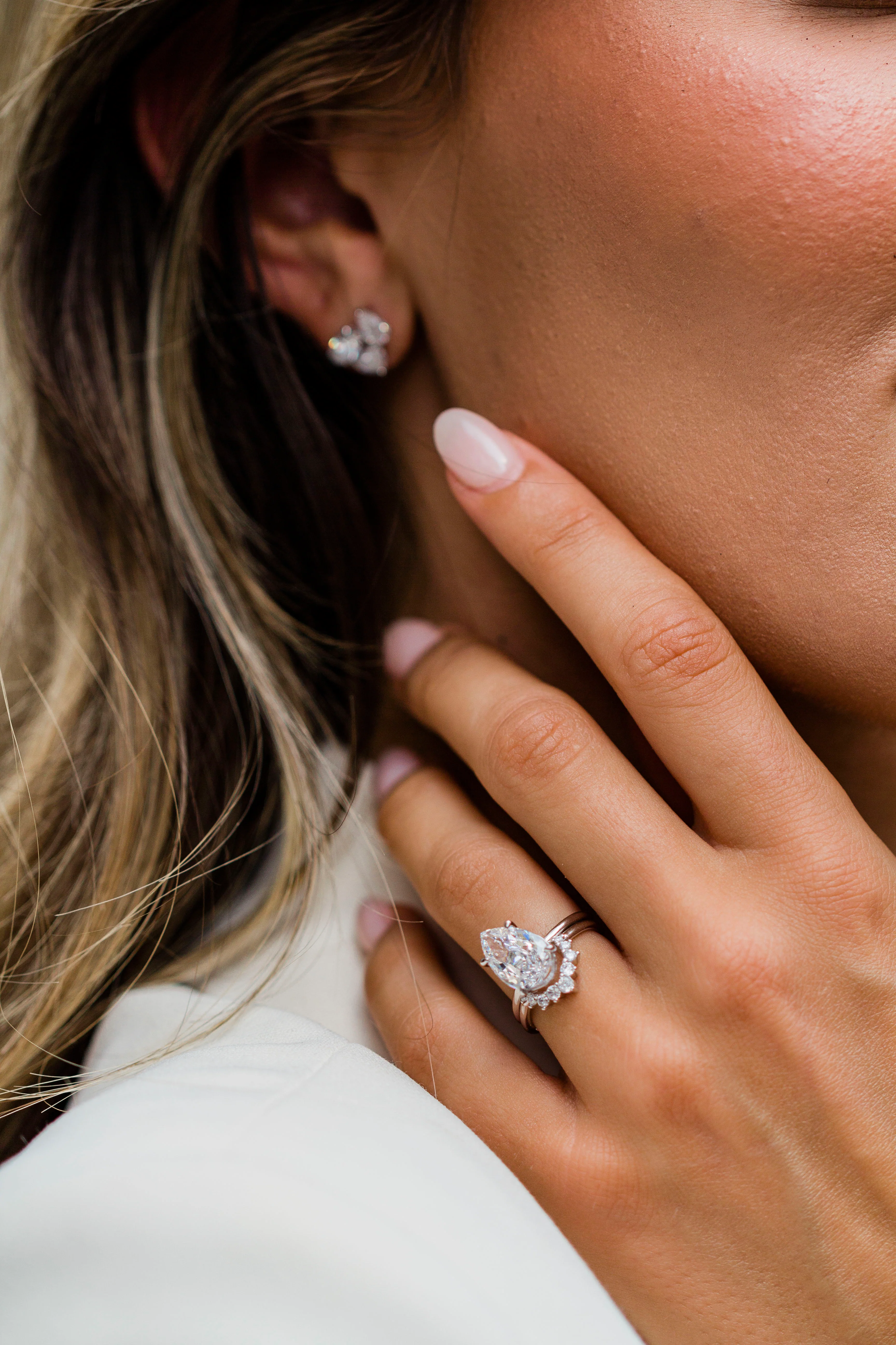 The Sage Band - Image 7