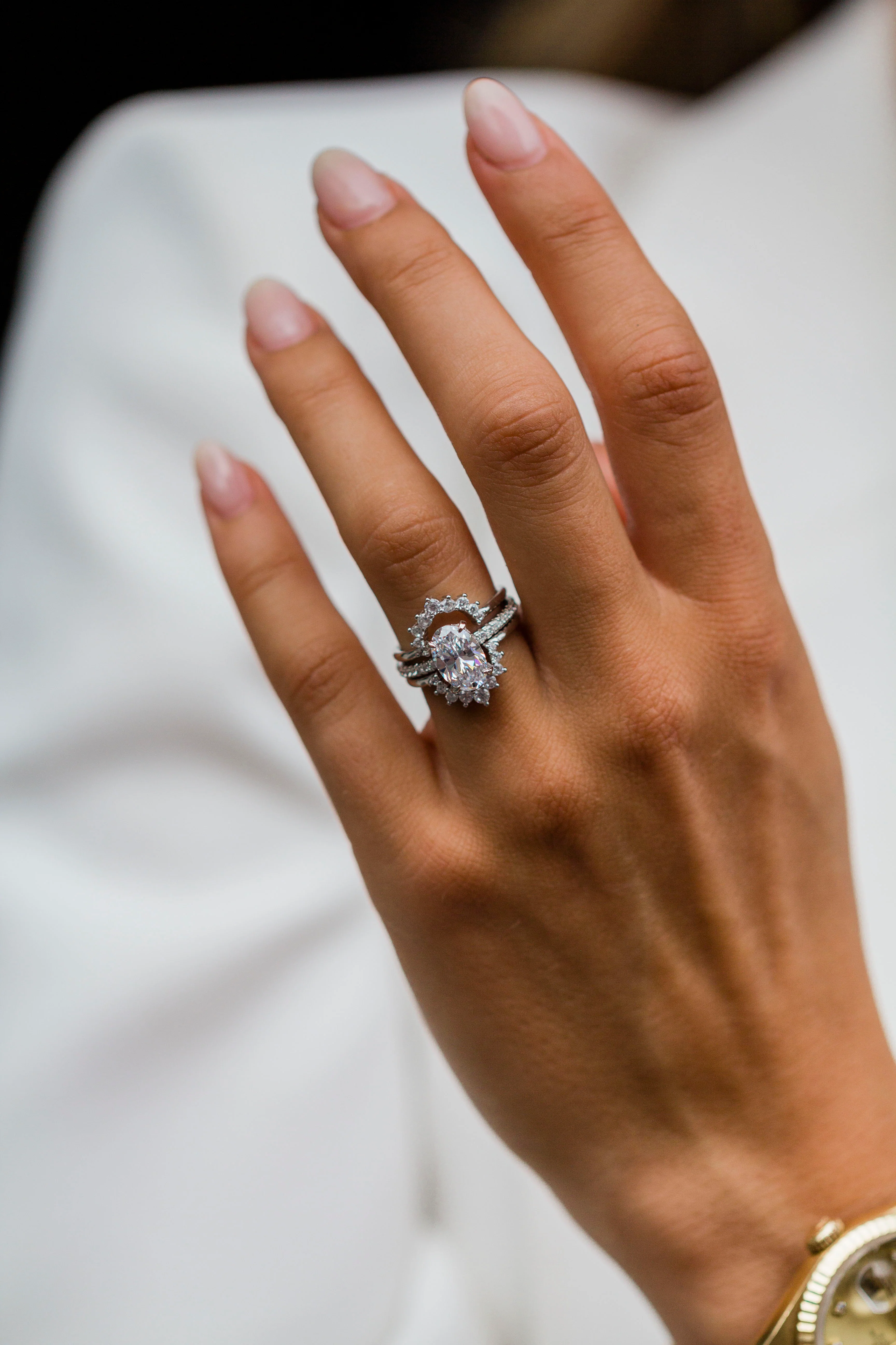 The Sage Band - Image 8