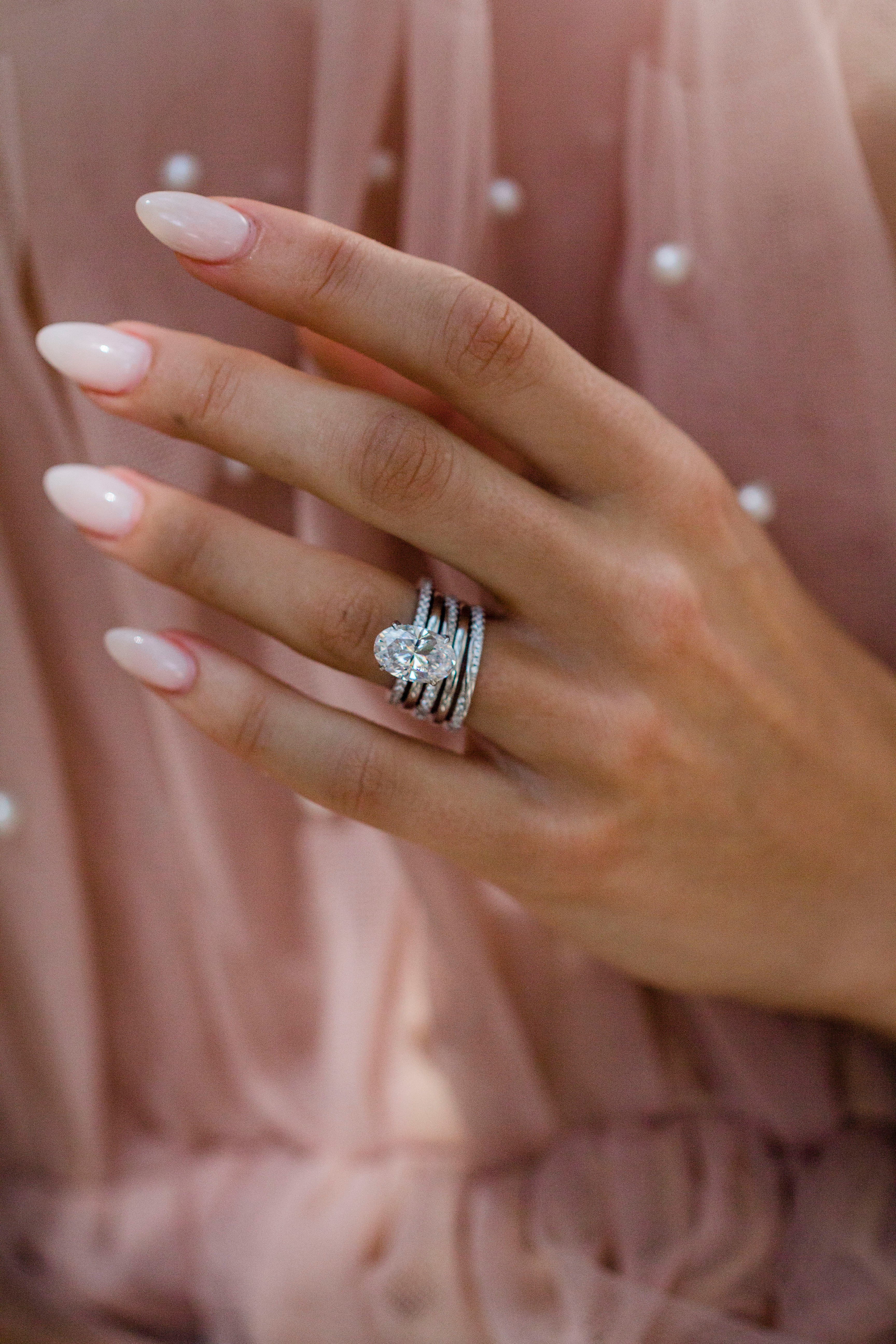 The Veda Band - Image 3