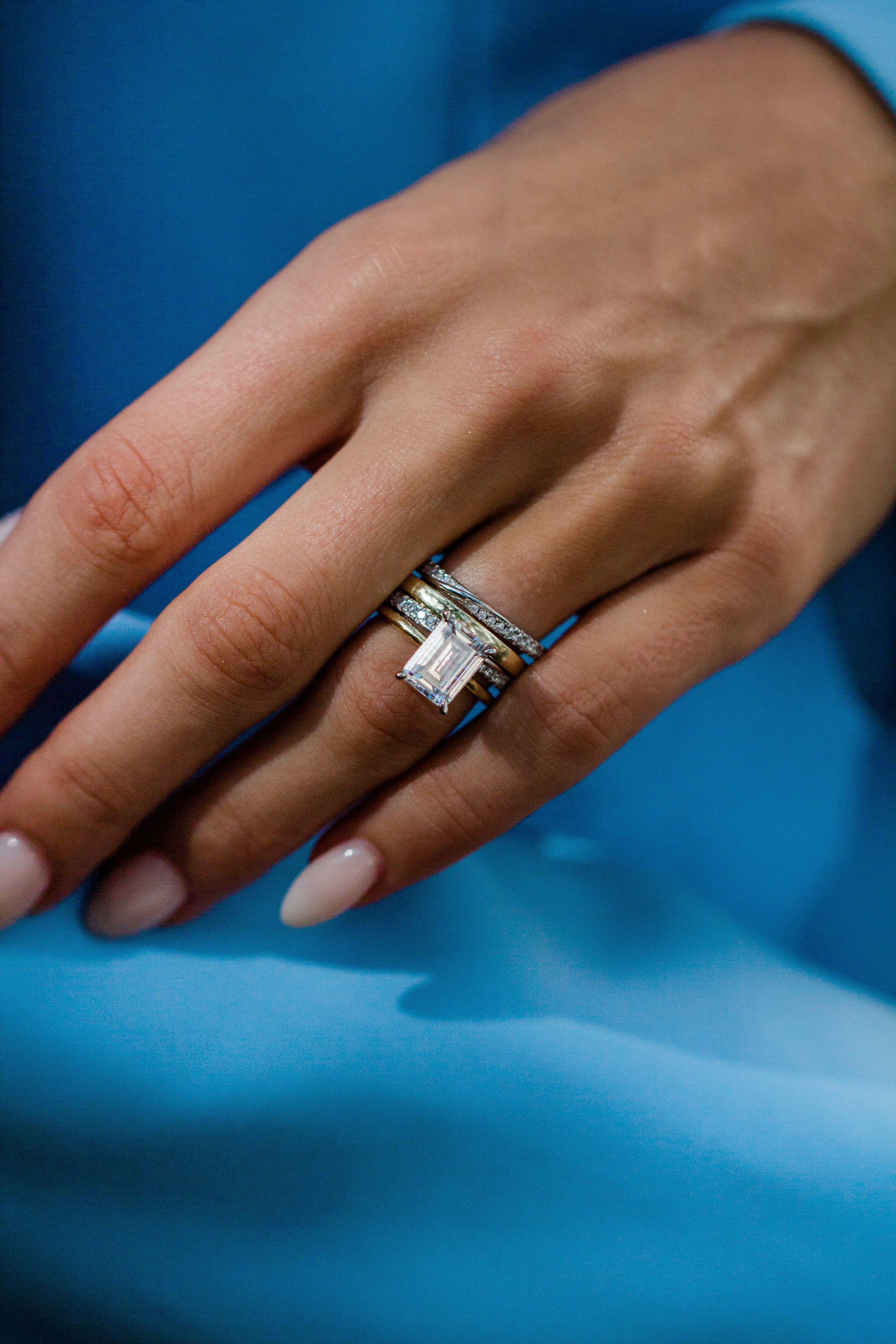 The Veda Band - Image 4