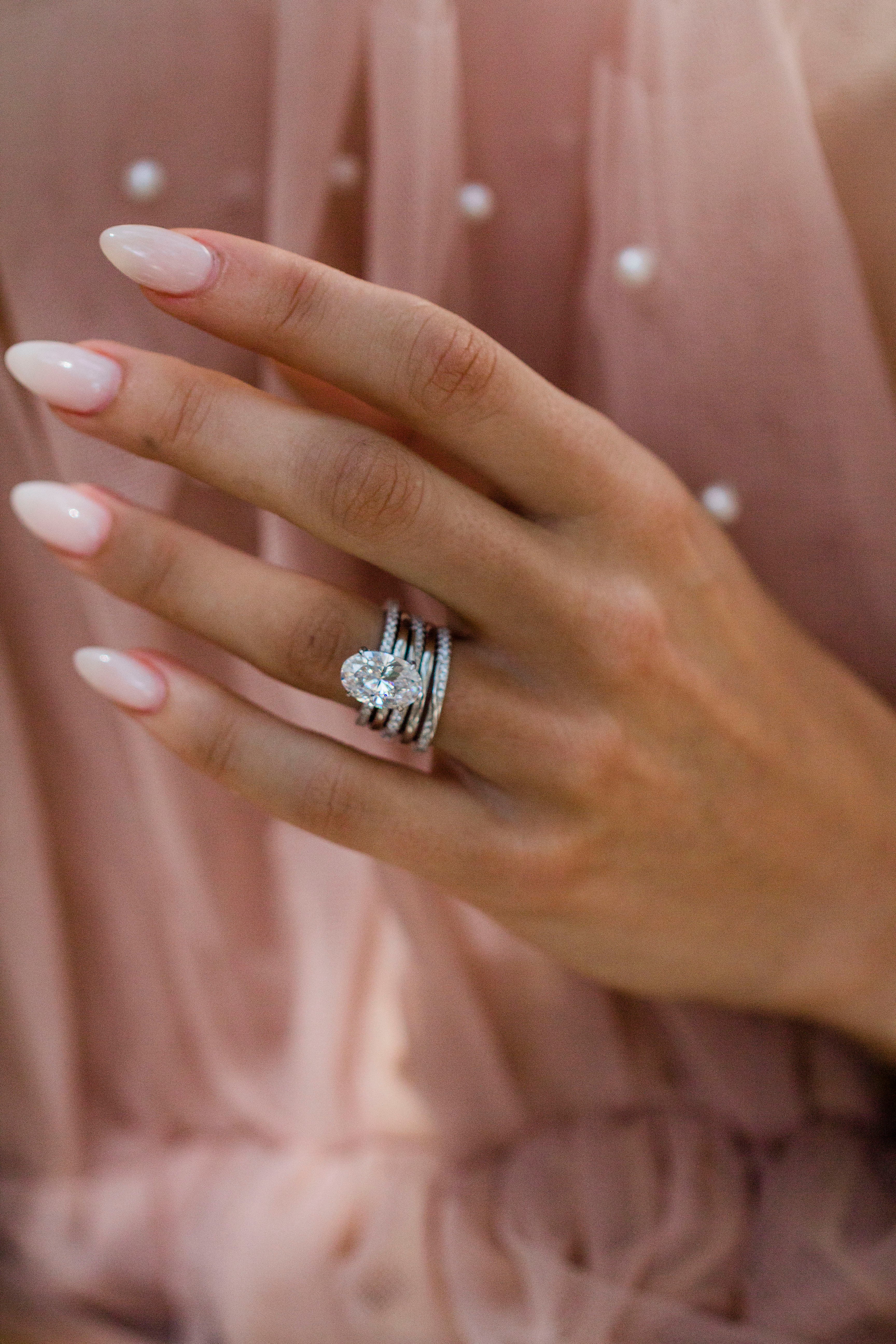 The Veda Band - Image 5