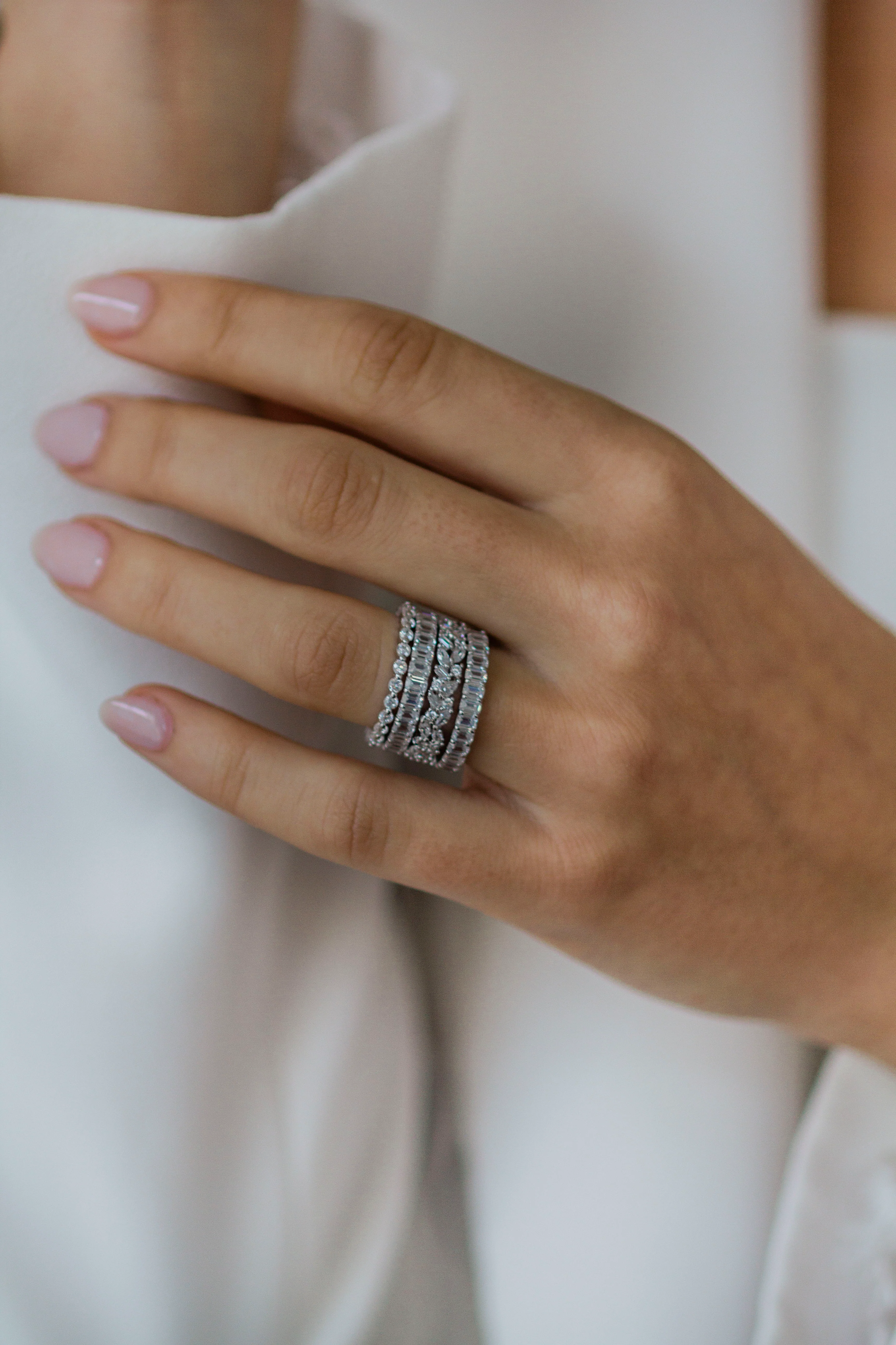 The Willa Band - Image 5