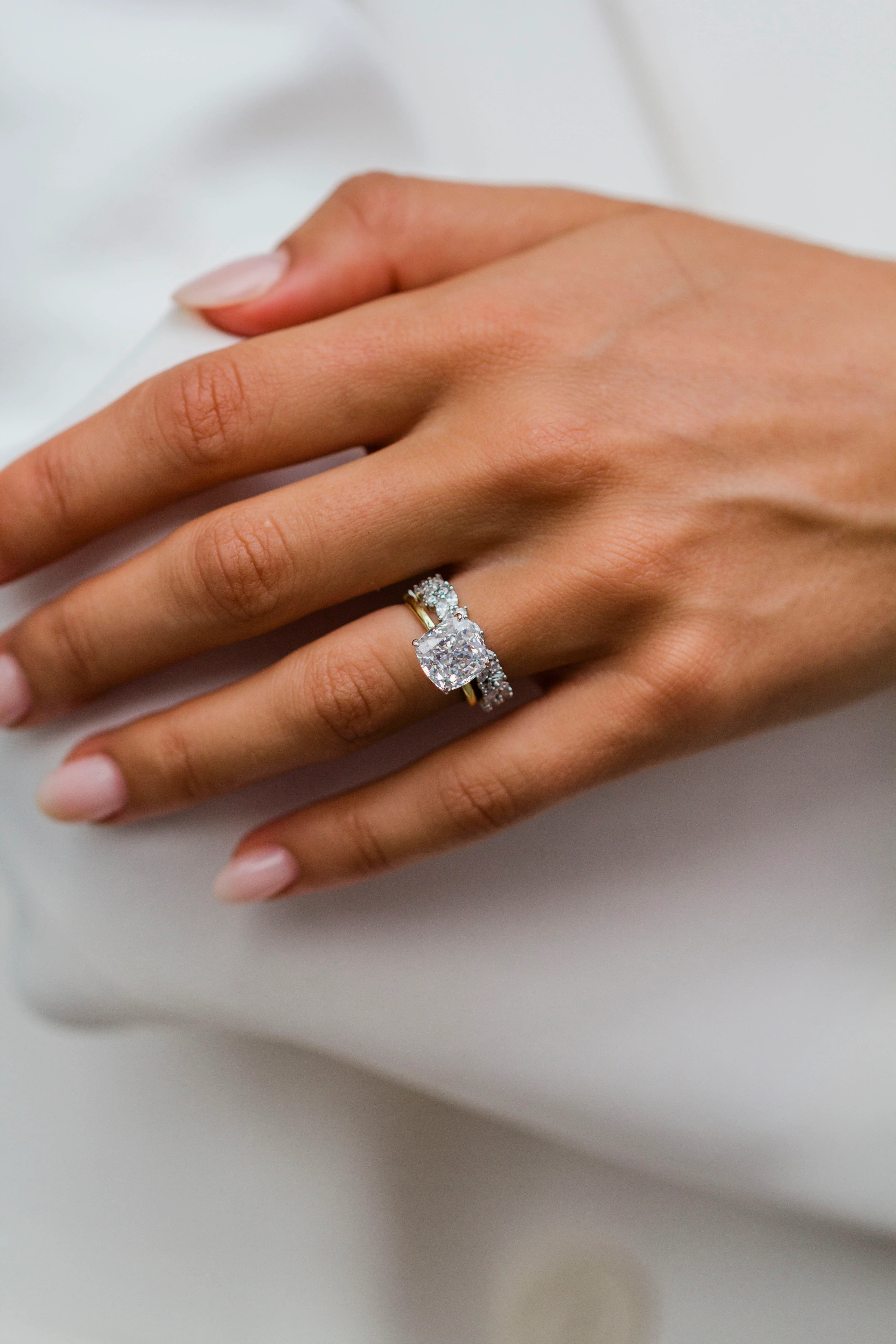 The Willa Band - Image 6