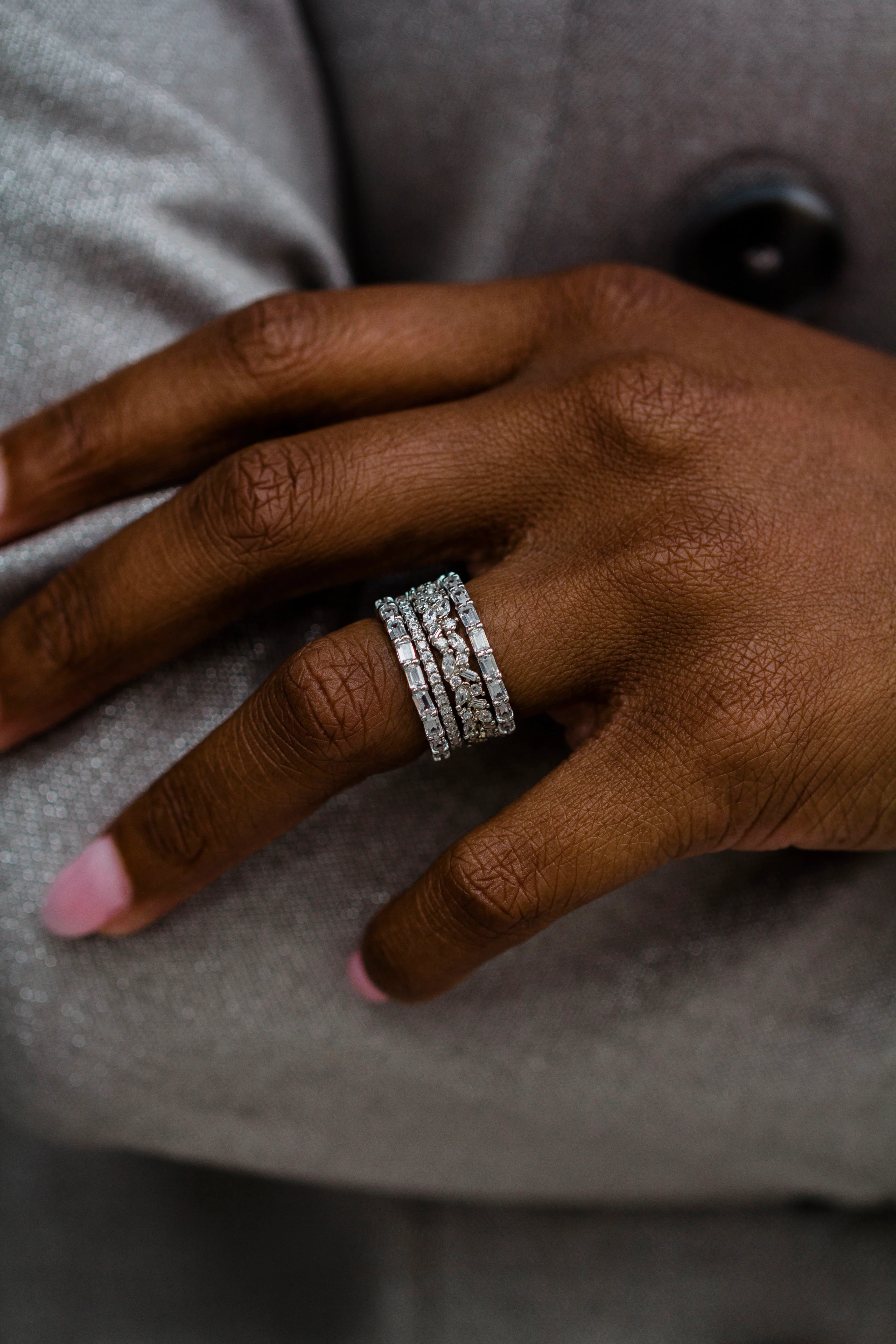 The Willa Band - Image 8