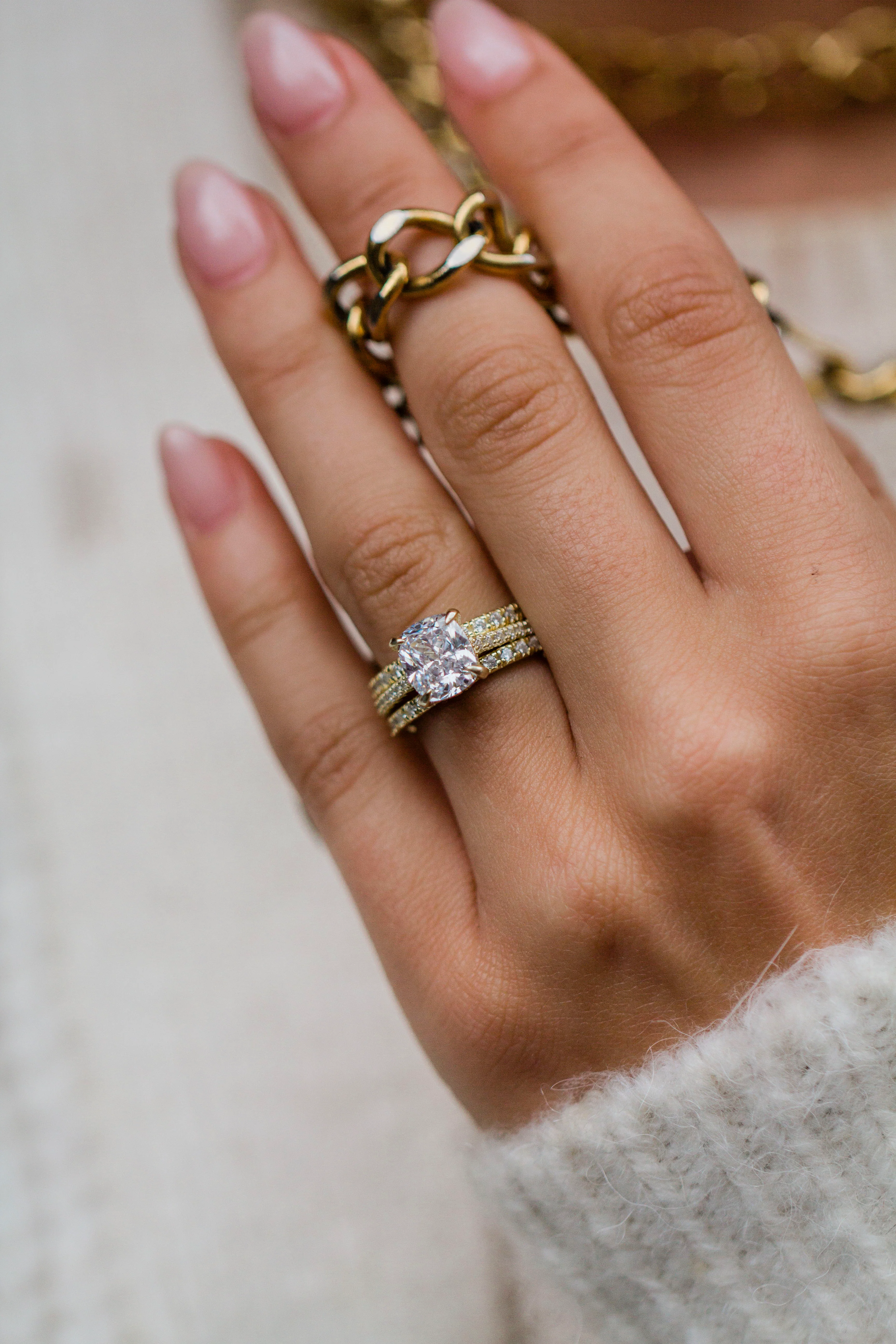 The Zoe Band - Image 10