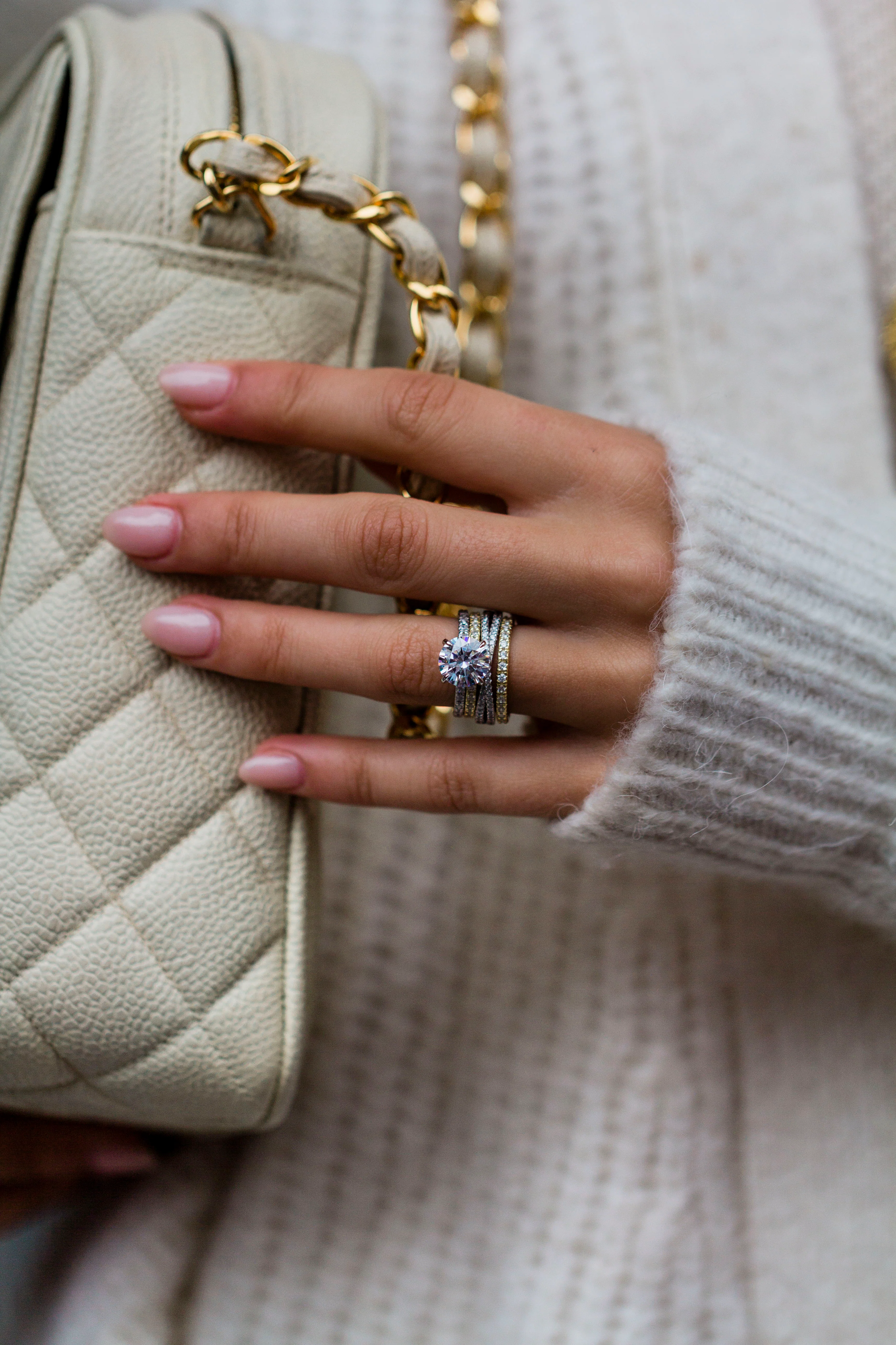 The Zoe Band - Image 11