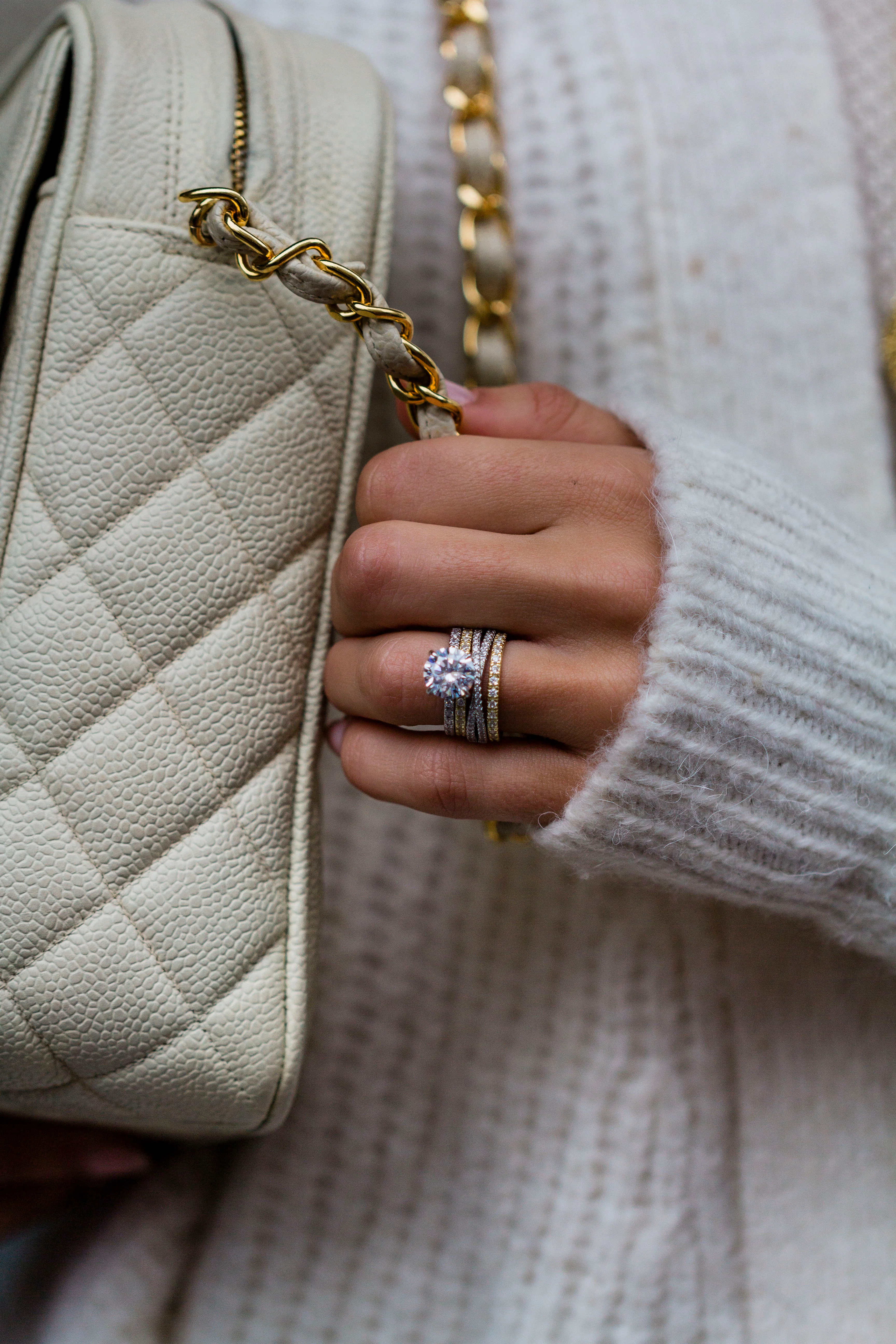 The Zoe Band - Image 12