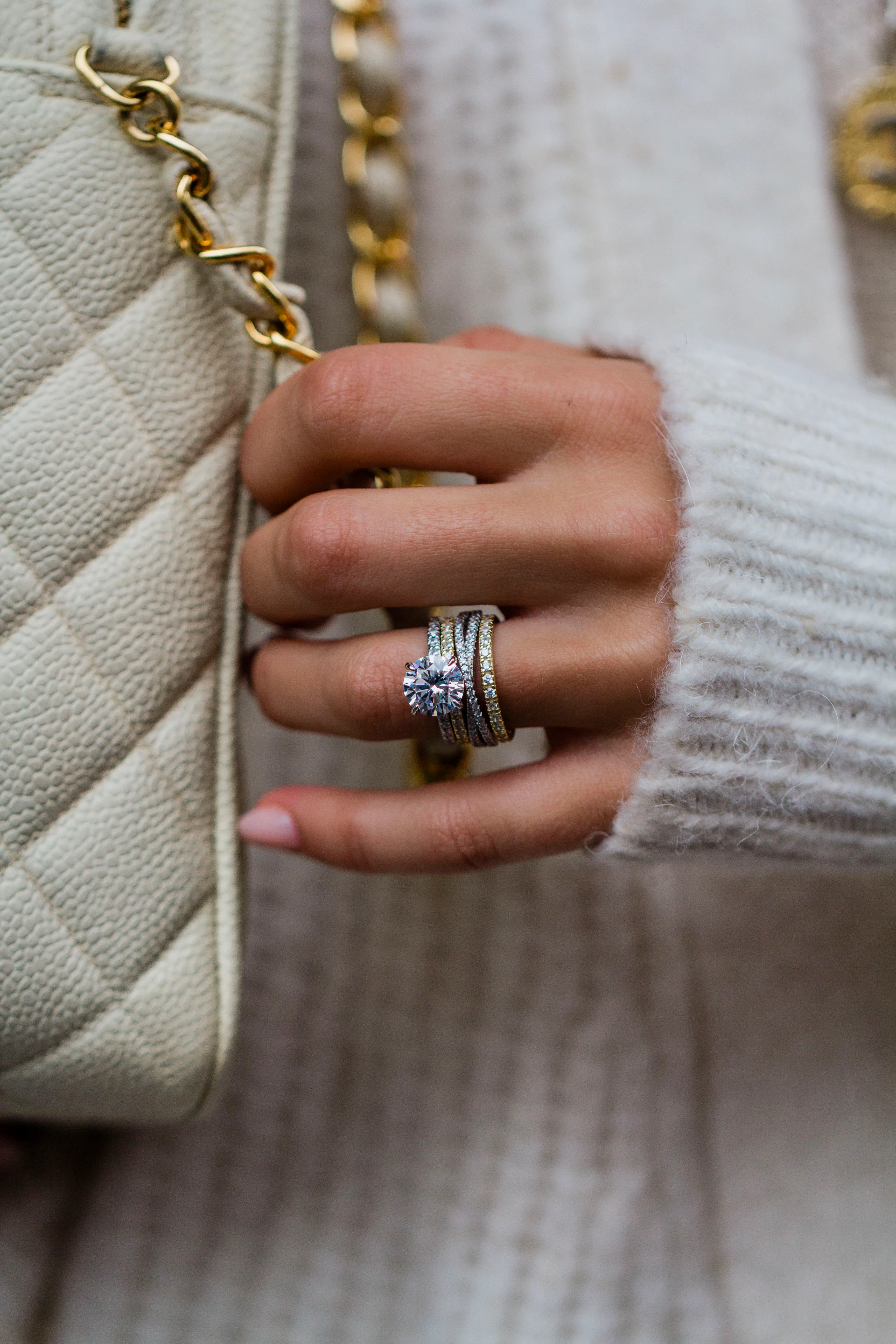 The Zoe Band - Image 13