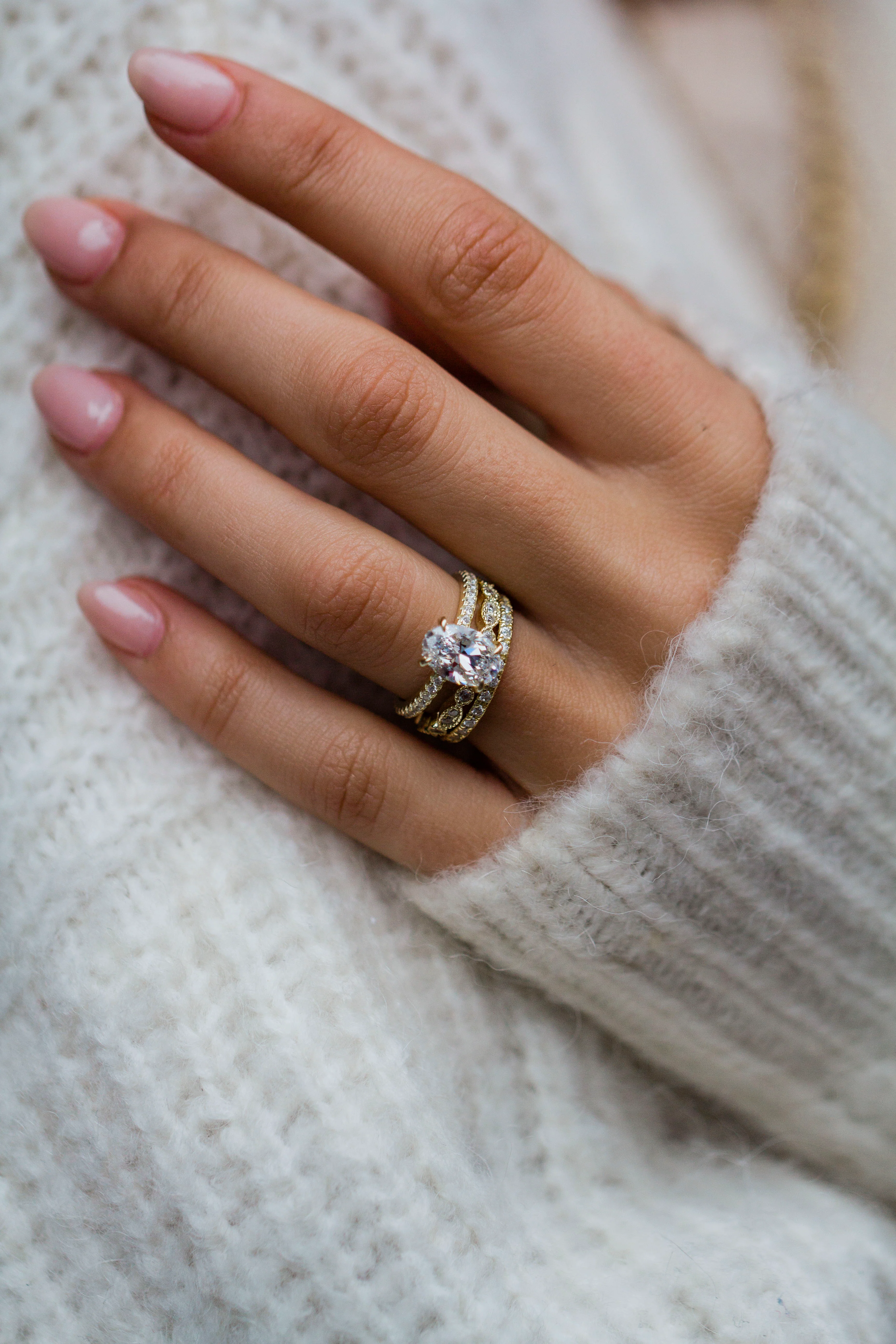 The Zoe Band - Image 14