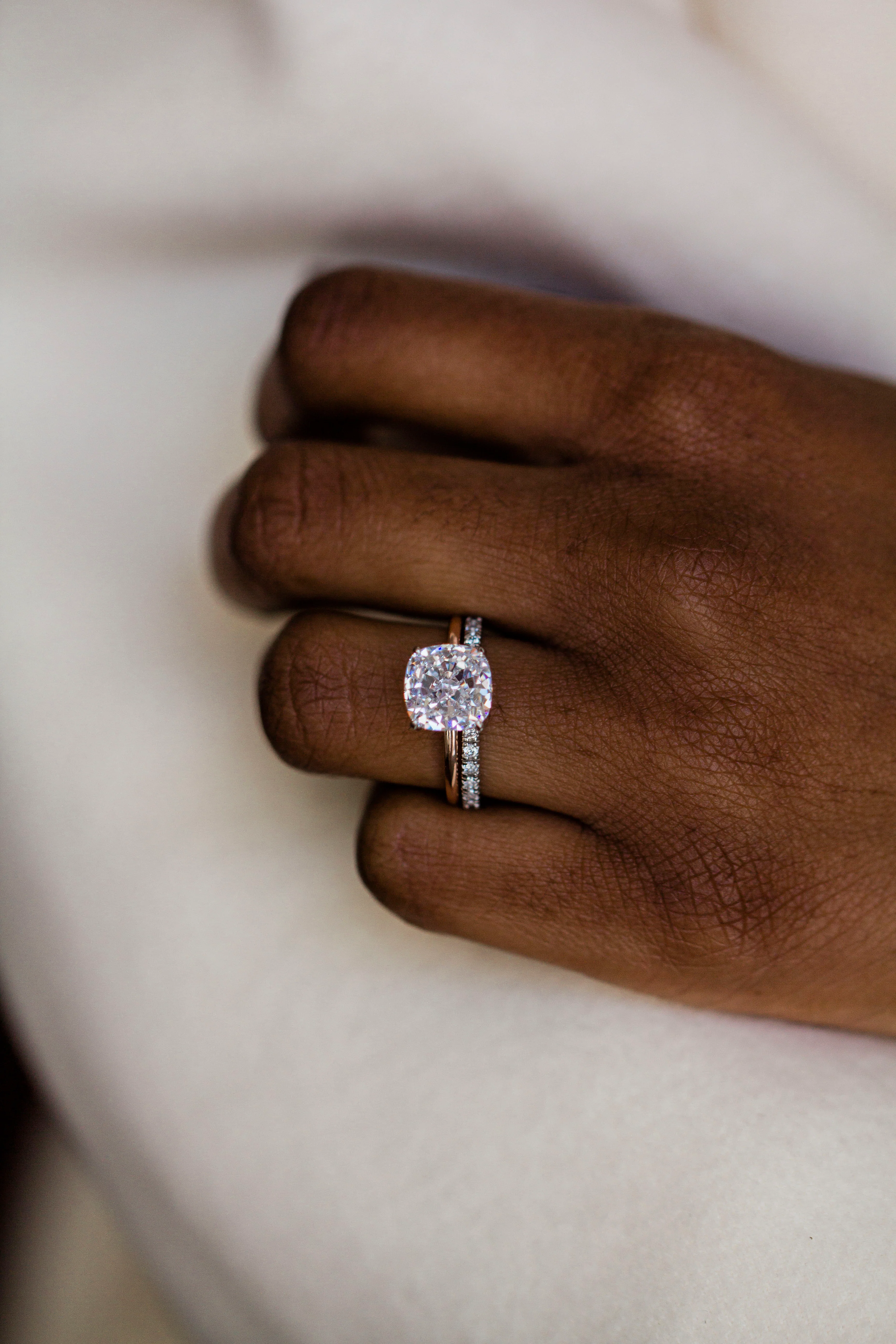 The Zoe Band - Image 3