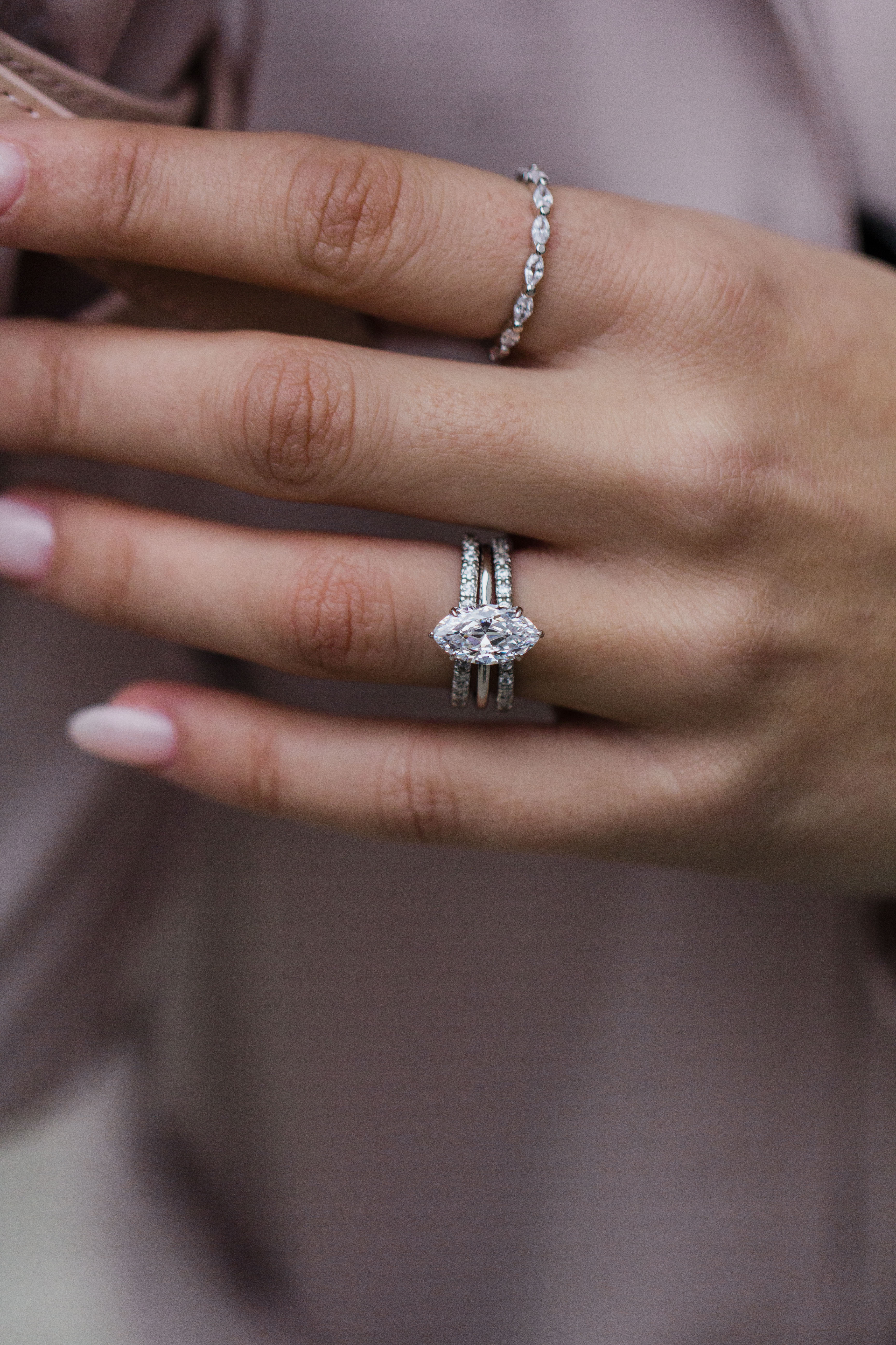 The Zoe Band - Image 5