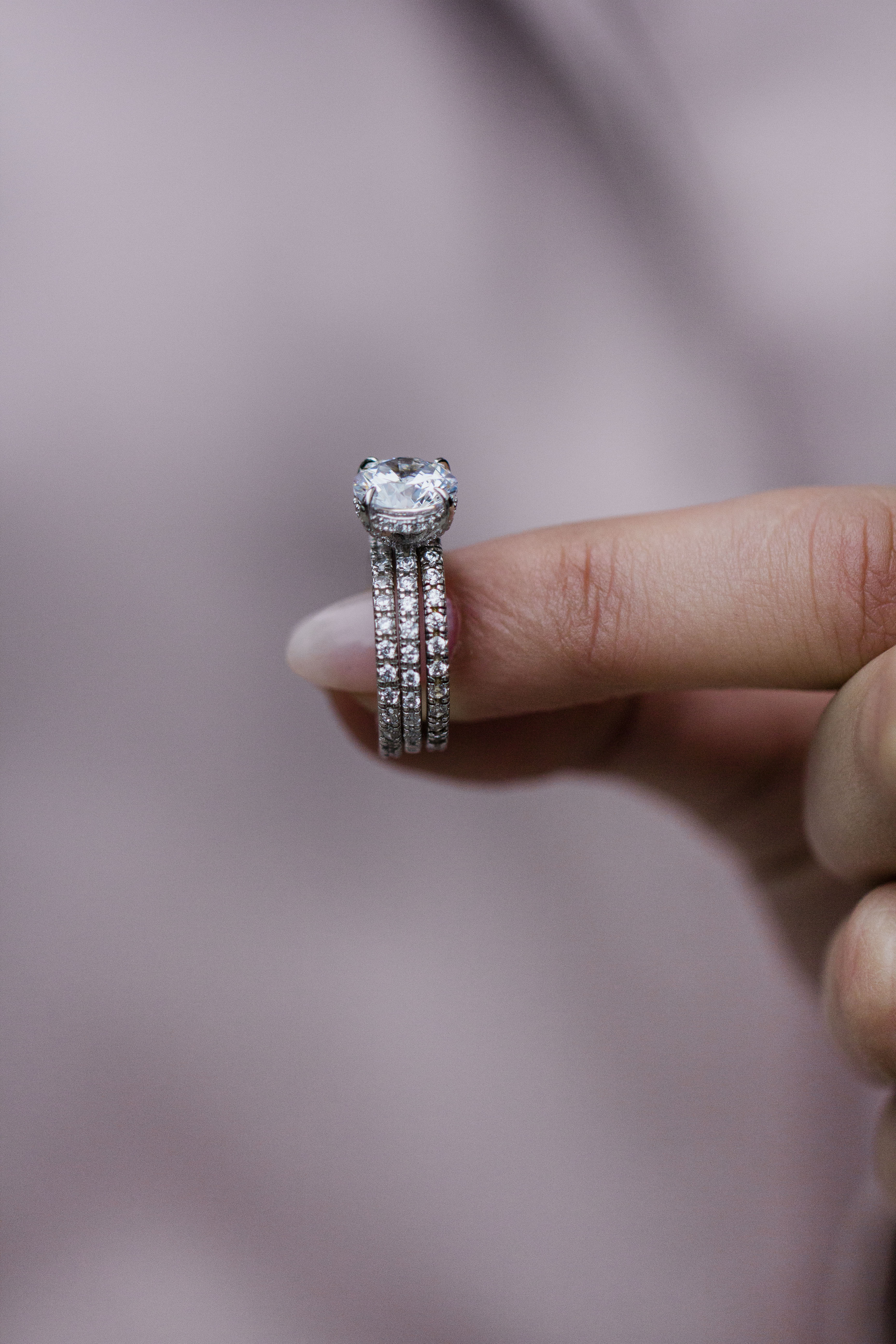 The Zoe Band - Image 8