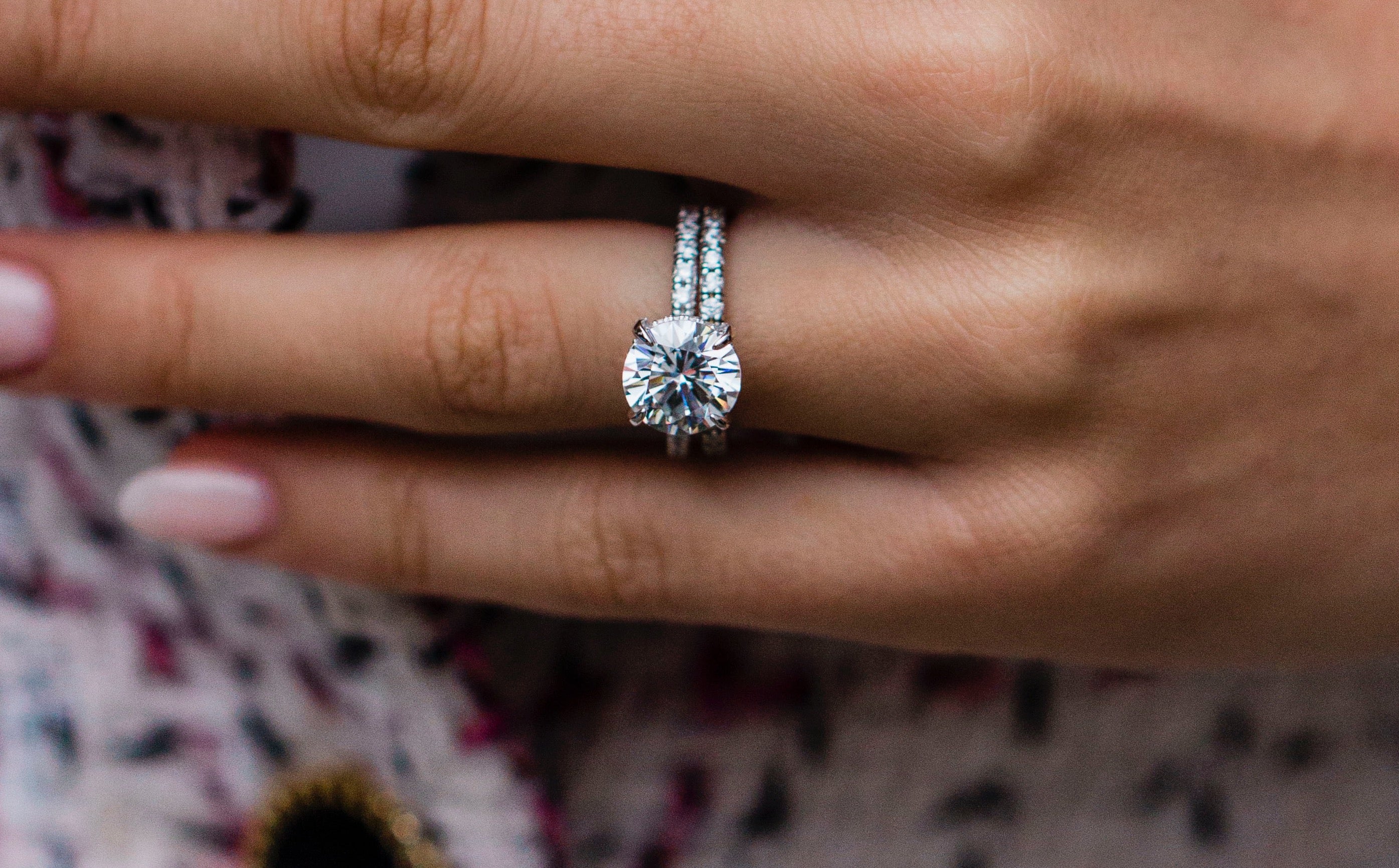 The Zoe Band - Image 9